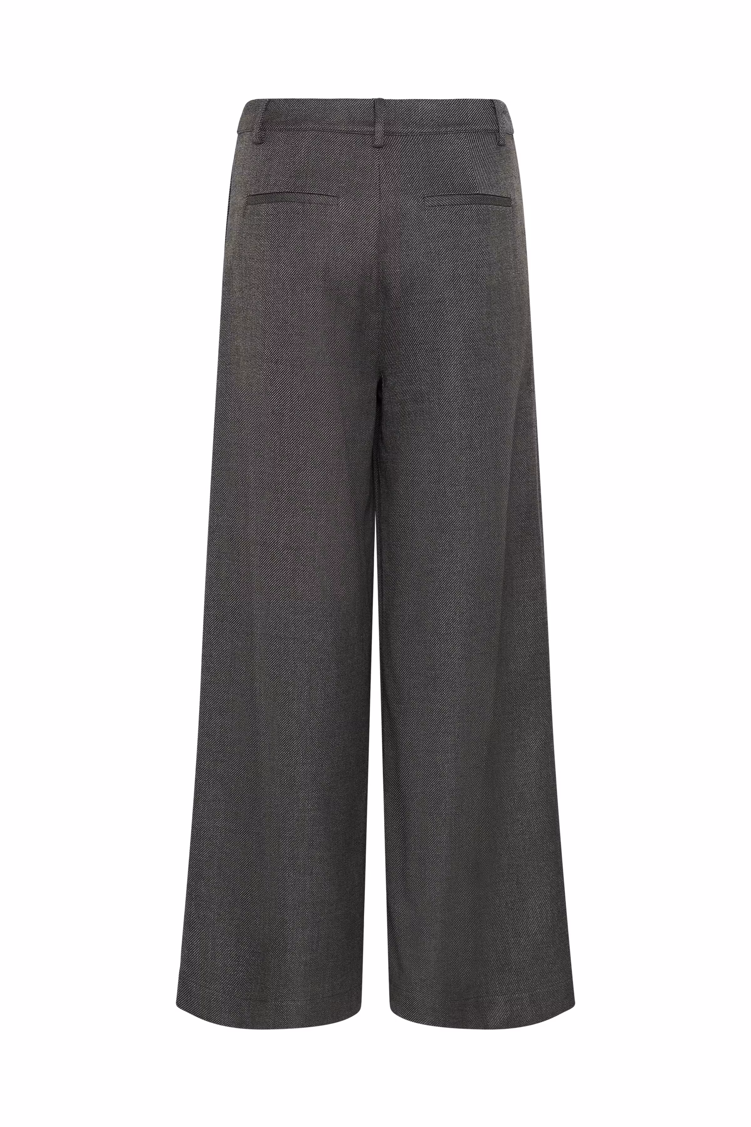 MWDina Hose PACK BACK 10705686-100379