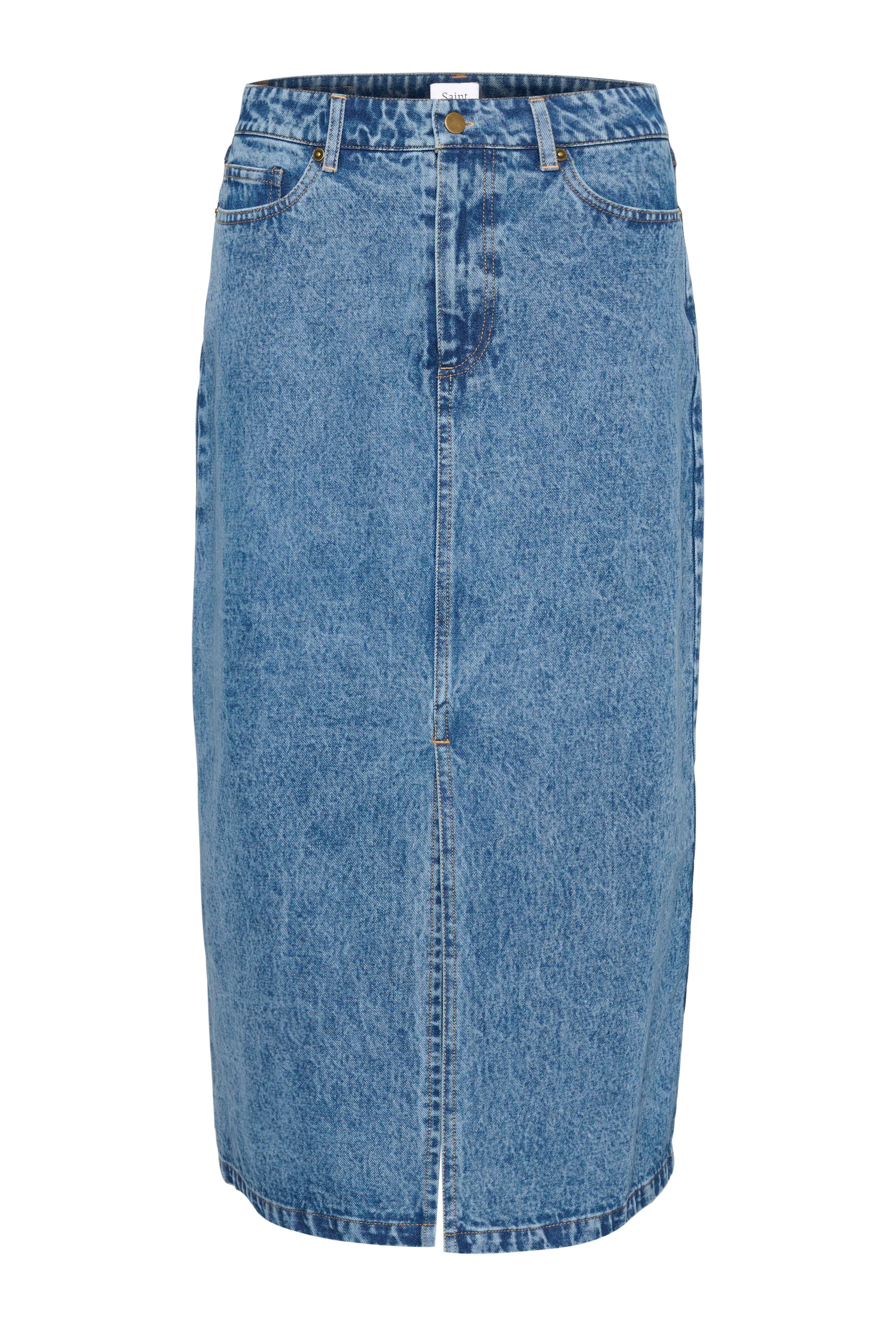 GabiSZ Rock PACK FRONT 30513539-600104