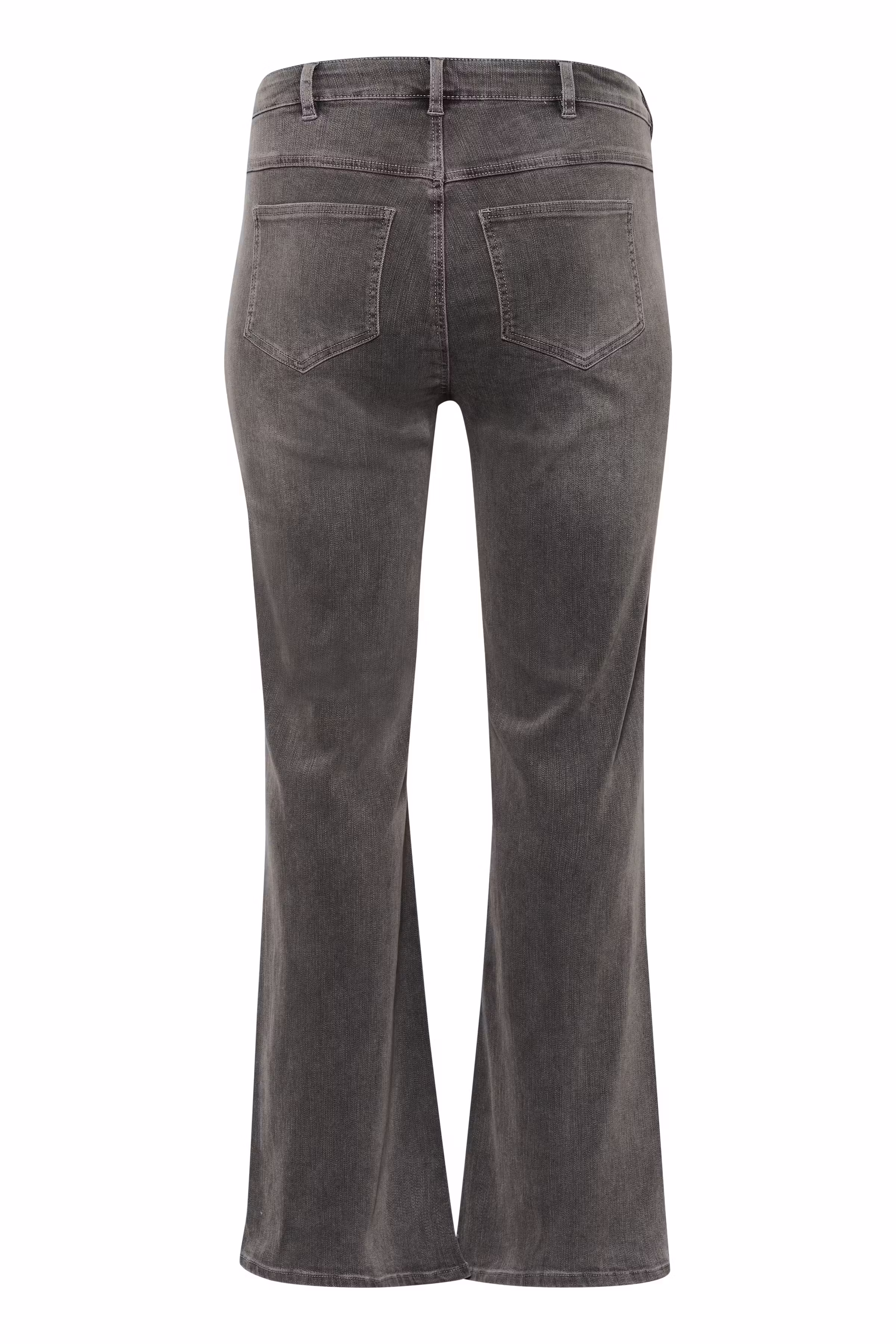 KCsina Jeans PACK BACK 10583446-103162
