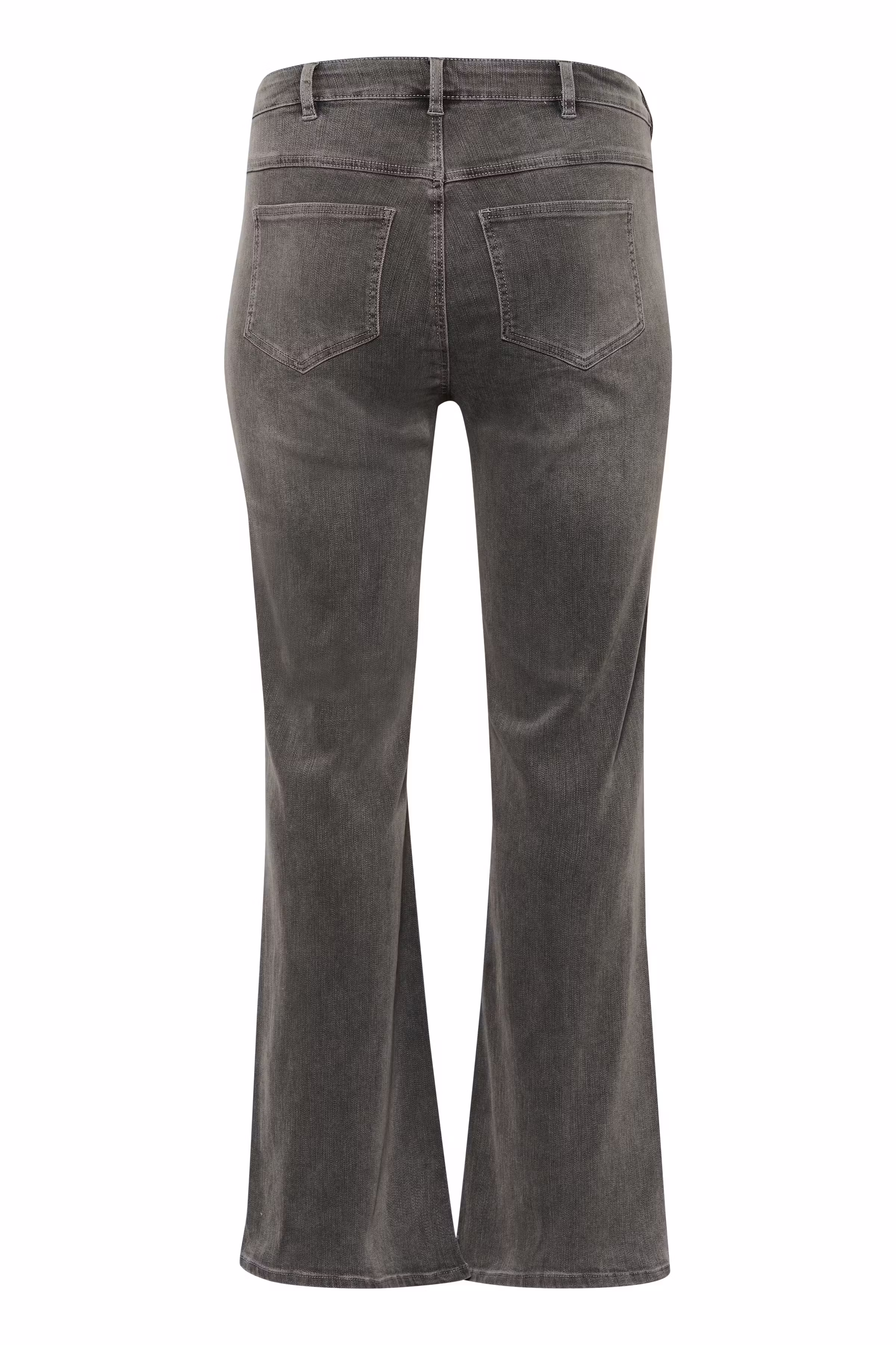 KCsina Flared Jeans PACK BACK 10583446-103162