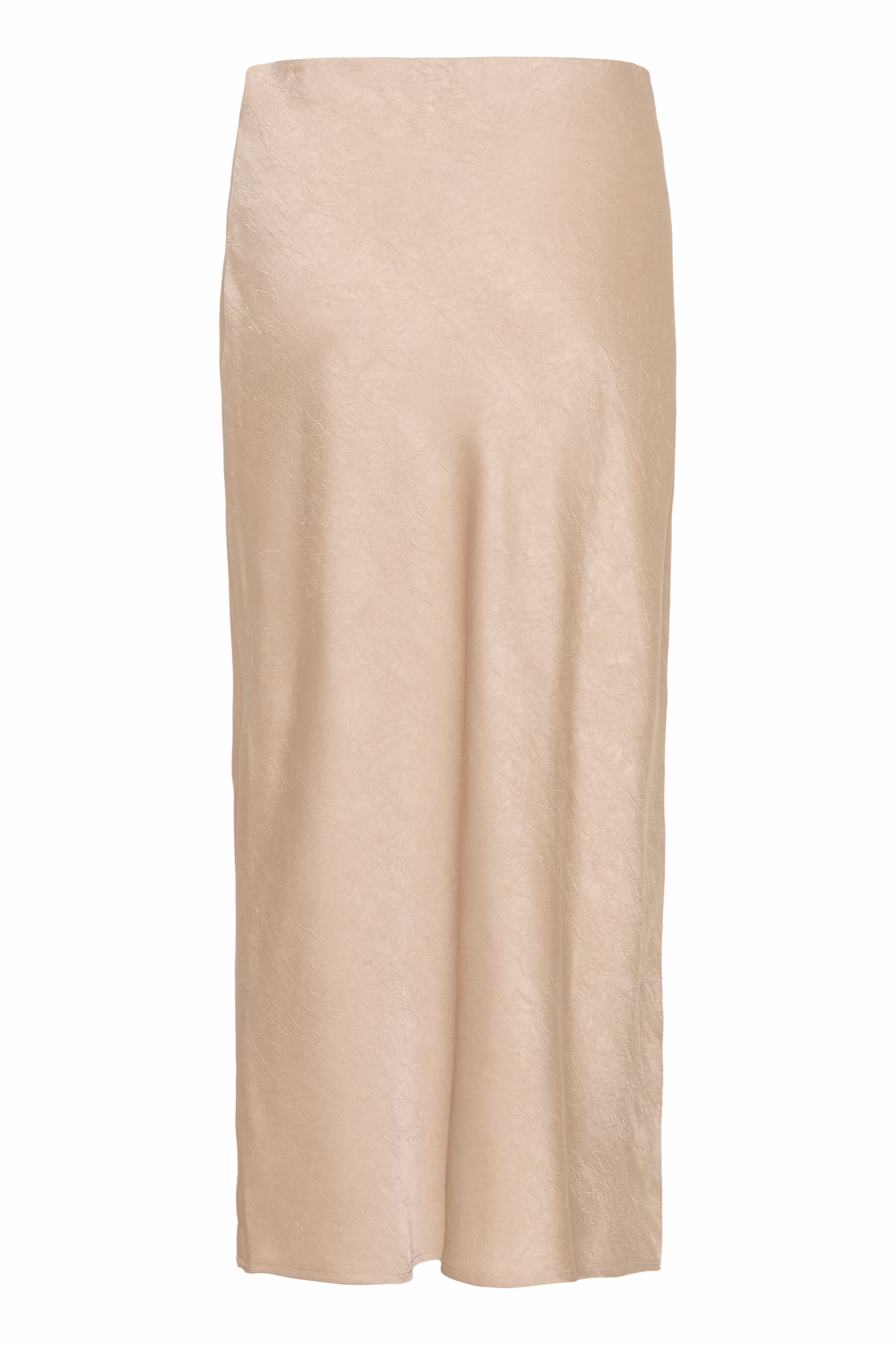 KAmolly Nederdel PACK BACK 10552422-108169