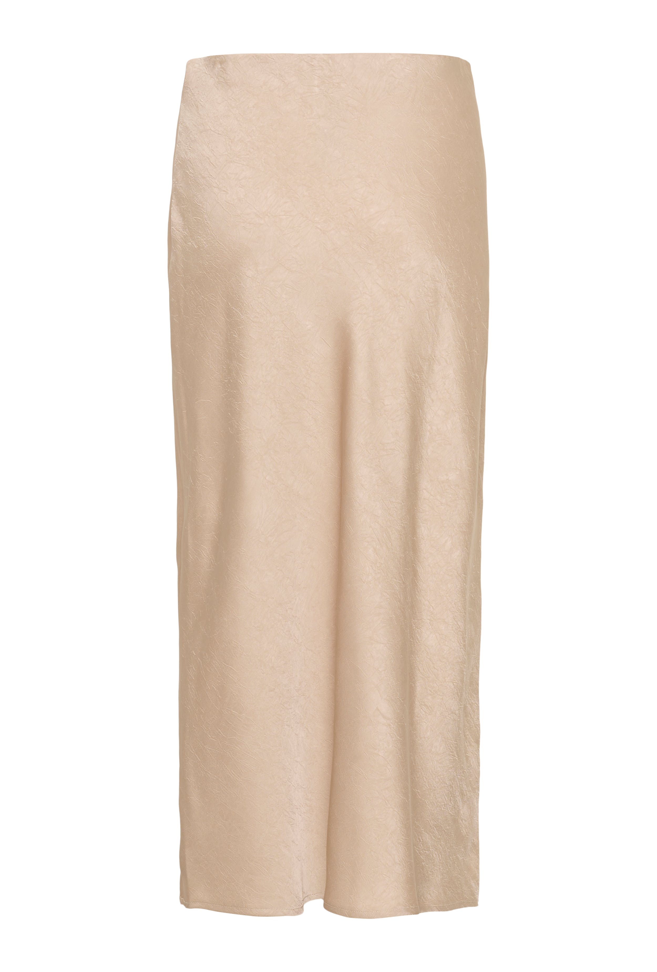 KAmolly Rock PACK BACK 10552422-108169