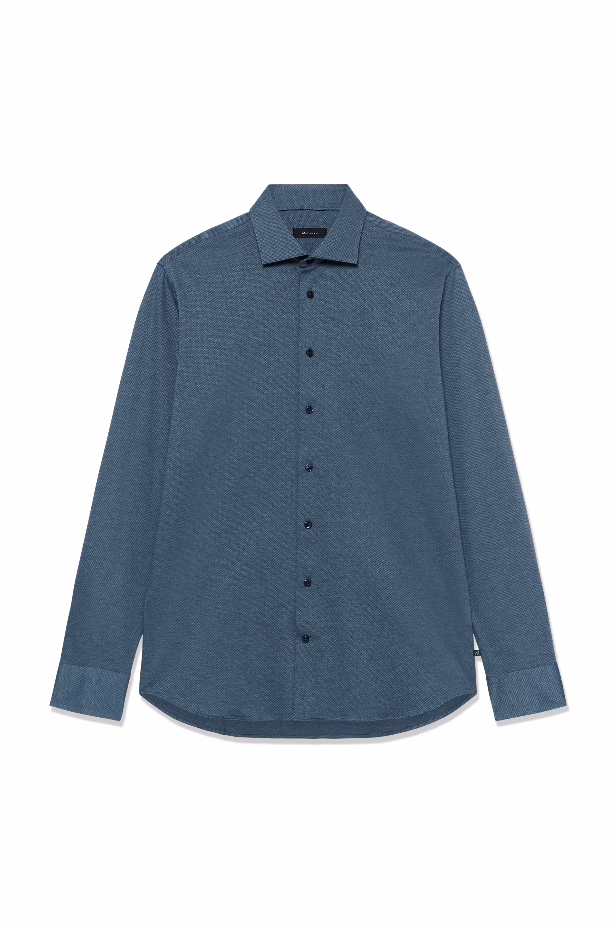 MAmarc Shirt PACK FRONT 30205607-184215