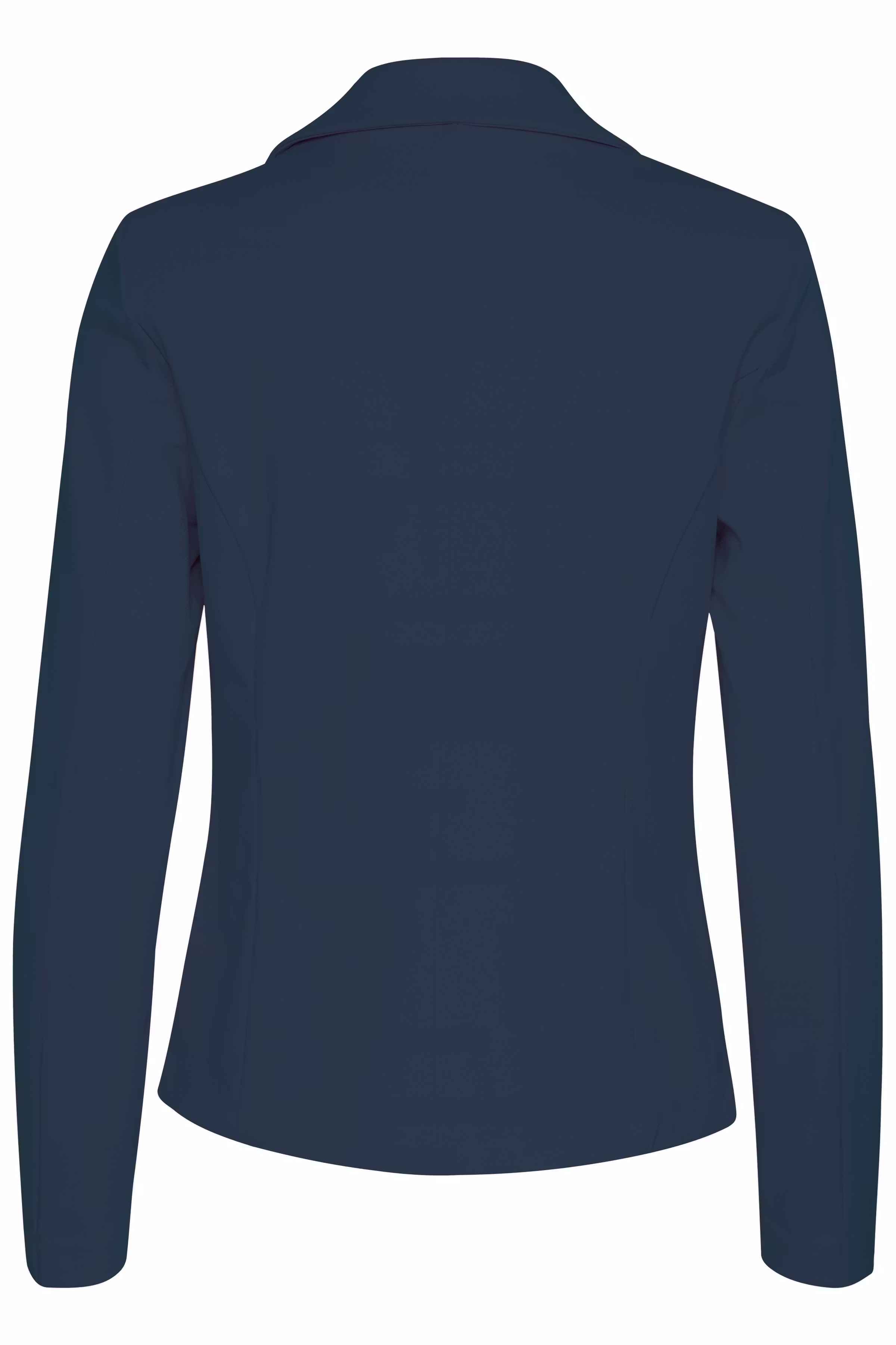 KAjenny Blazer PACK BACK 10508488-194020