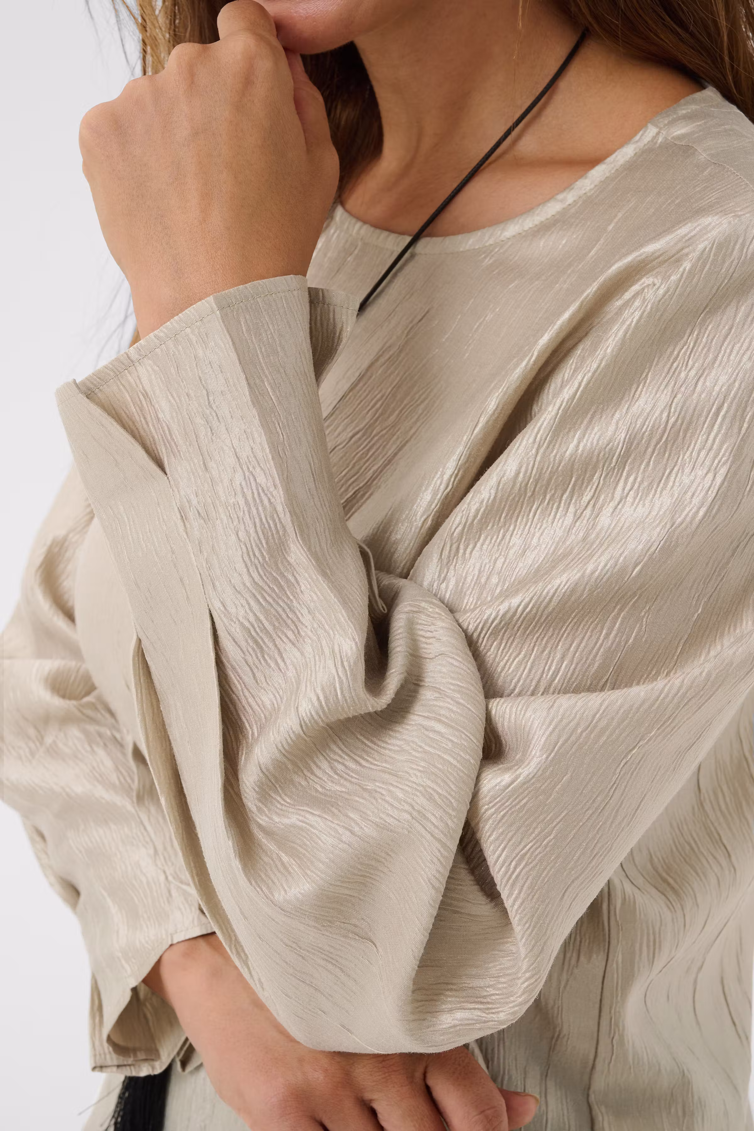 BPwinnie Blouse LOOKBOOK DETAIL 40200241-151305
