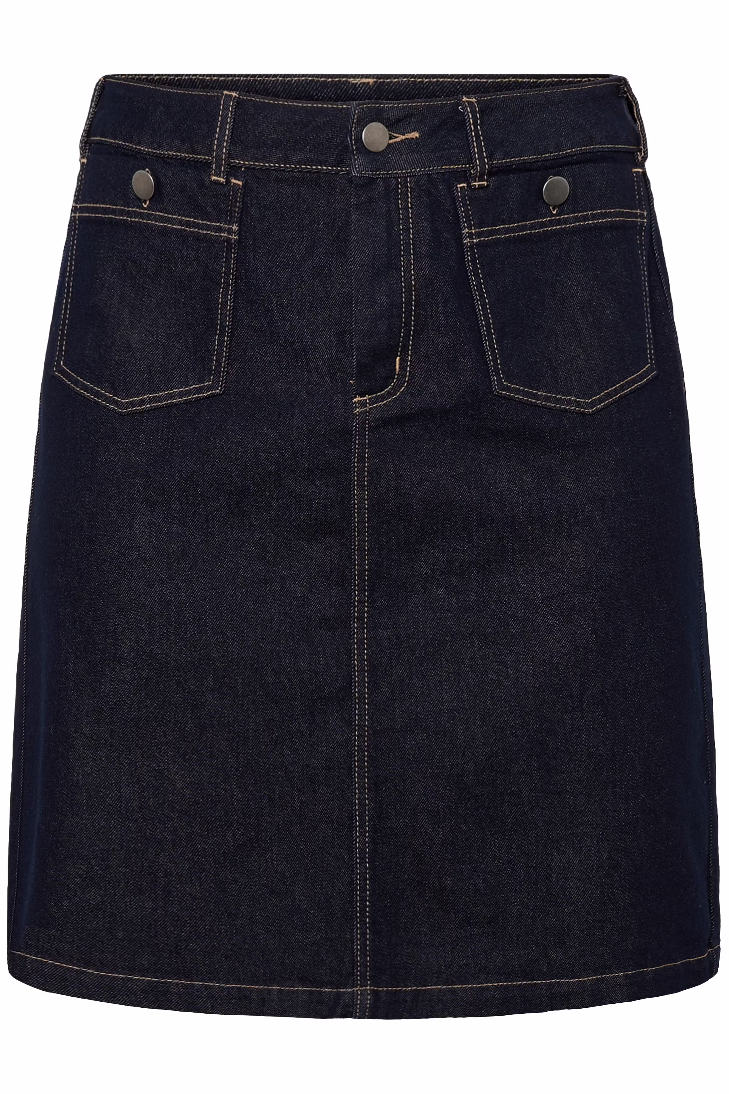 KCroria Denimrock PACK FRONT 10584102-109243