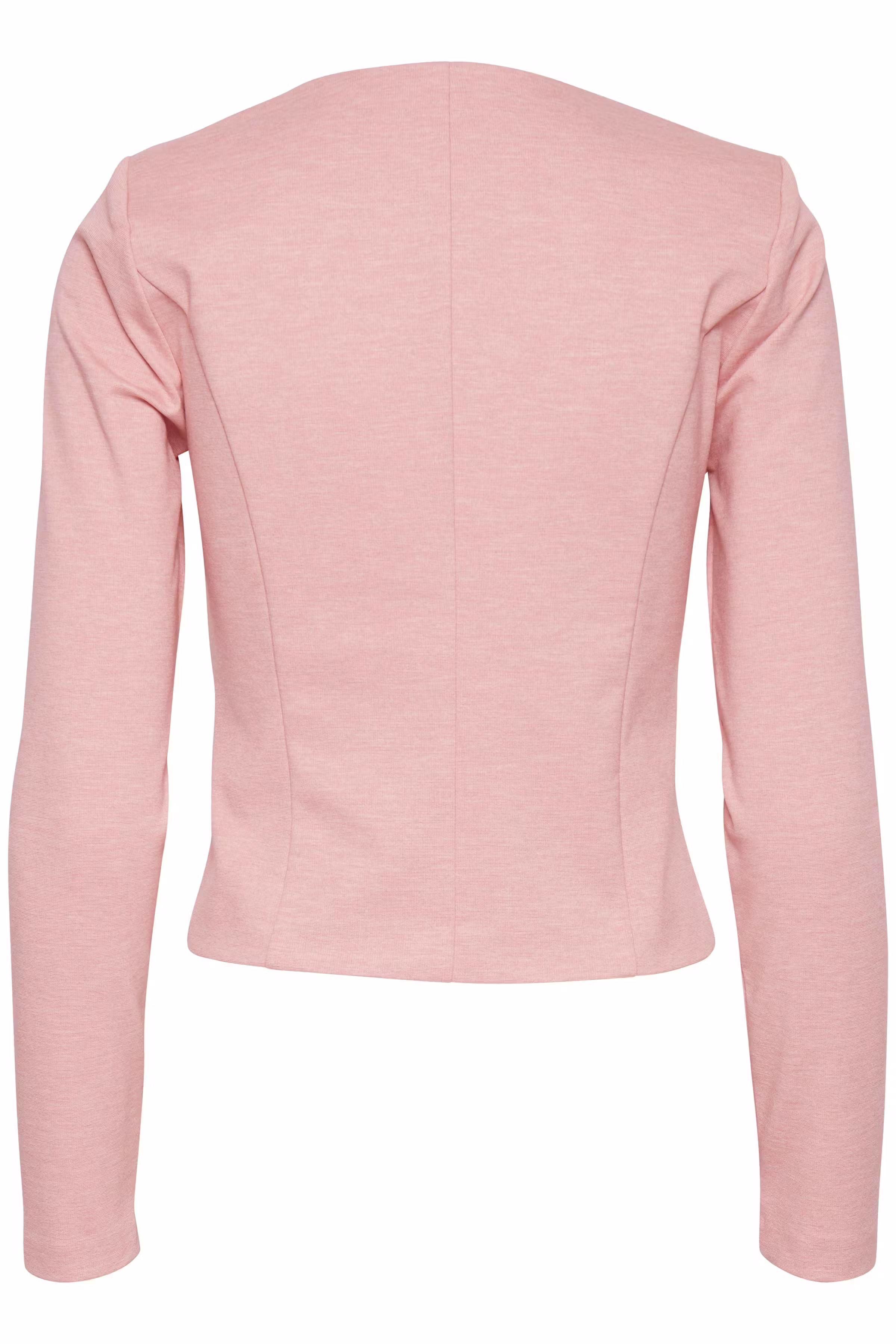 IHKATE Short Blazer PACK BACK 20112547-1415061