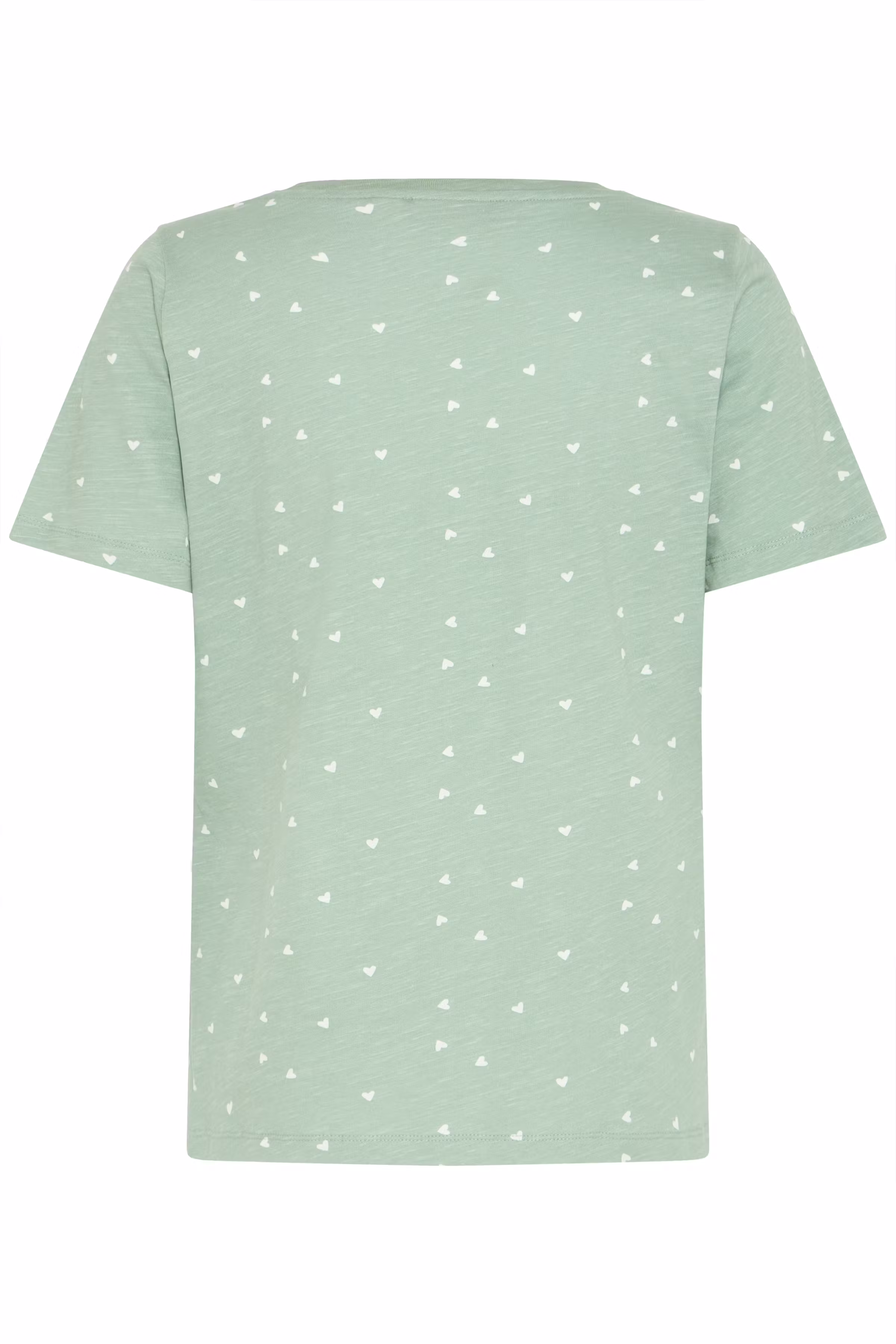 FRHAZILIA T-shirt PACK BACK 20616310-205564