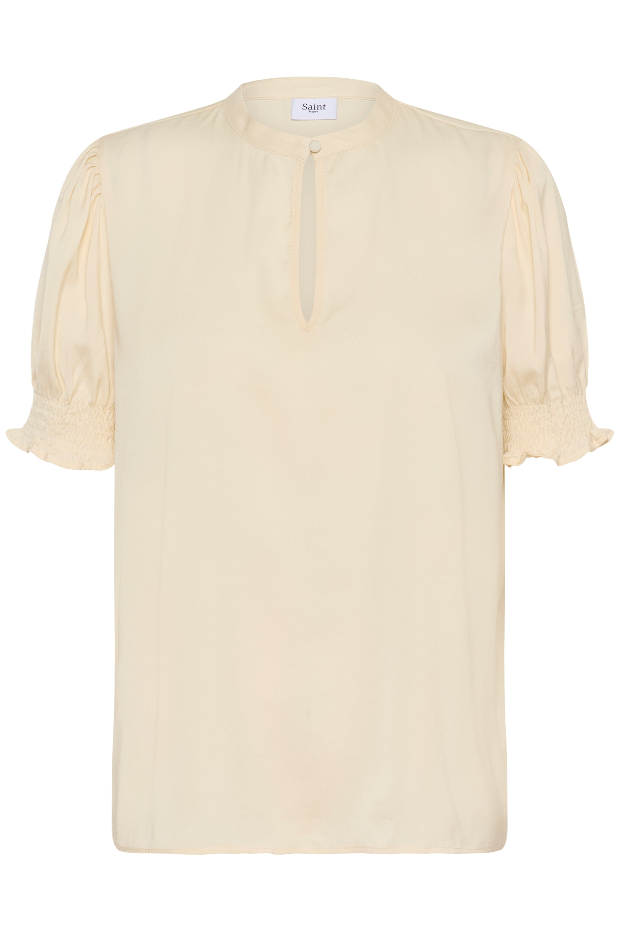 NunniSZ Skjorta PACK FRONT 30512493-110605