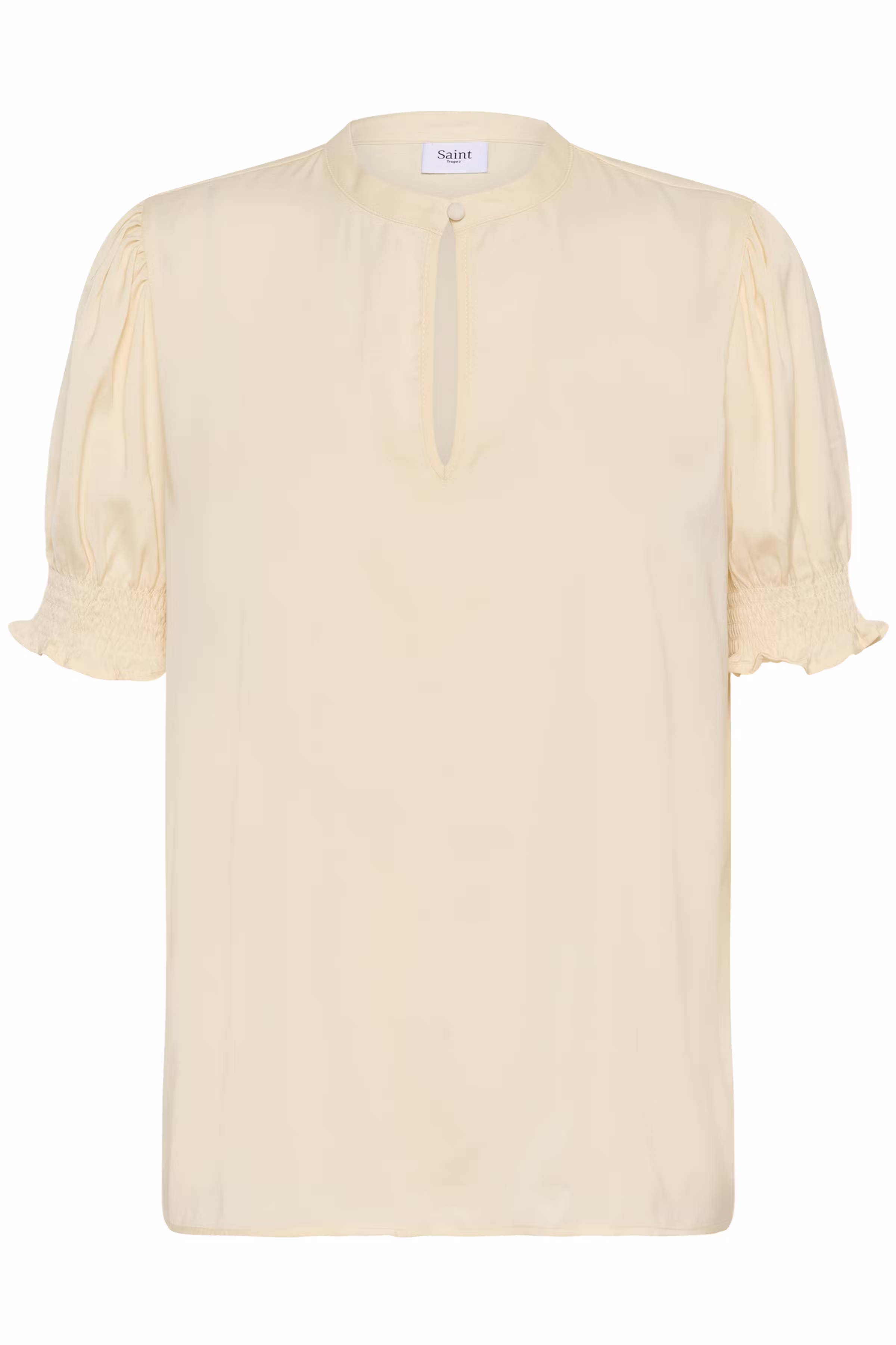 NunniSZ Bluse PACK FRONT 30512493-120703