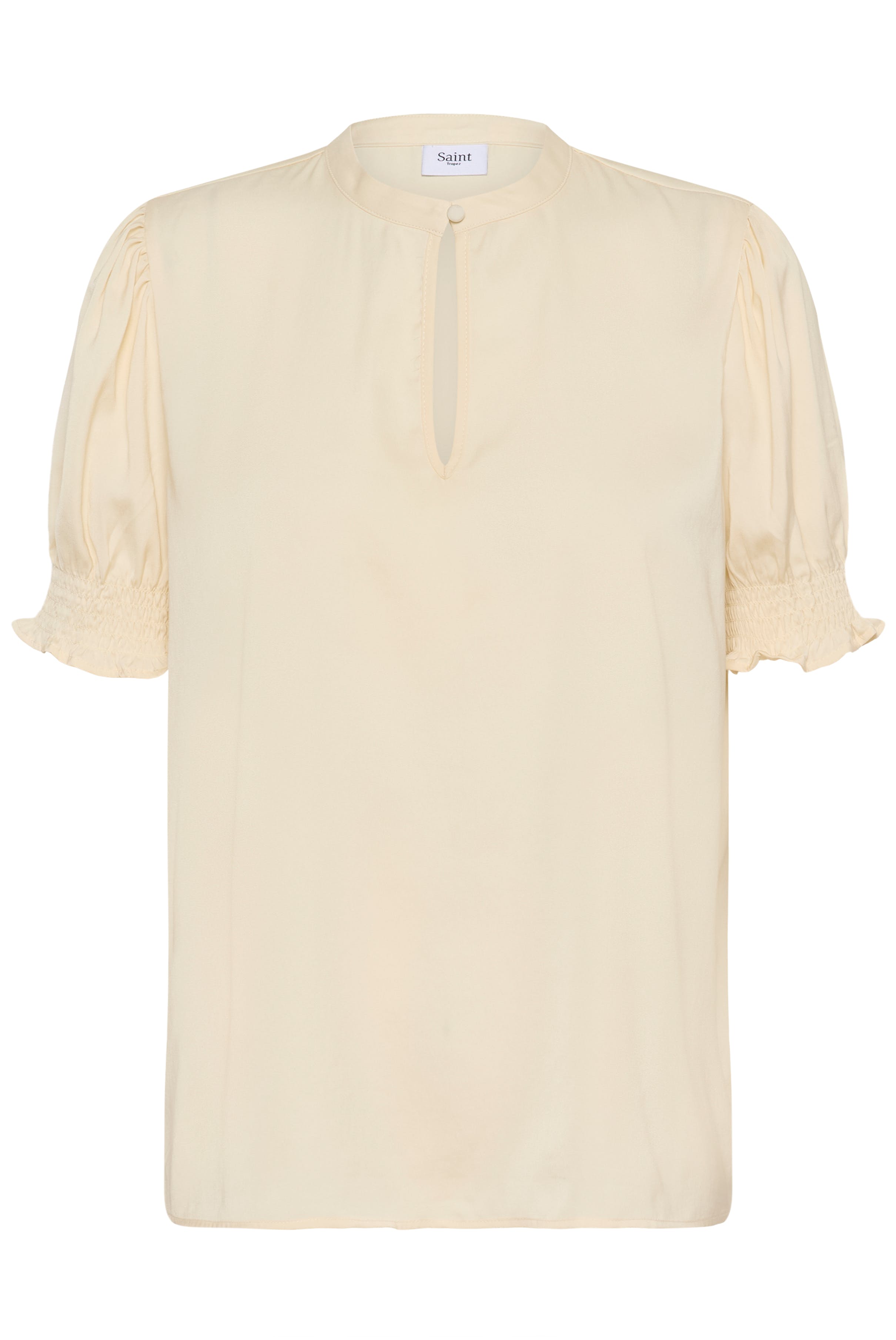 NunniSZ Shirt PACK FRONT 30512493-120703