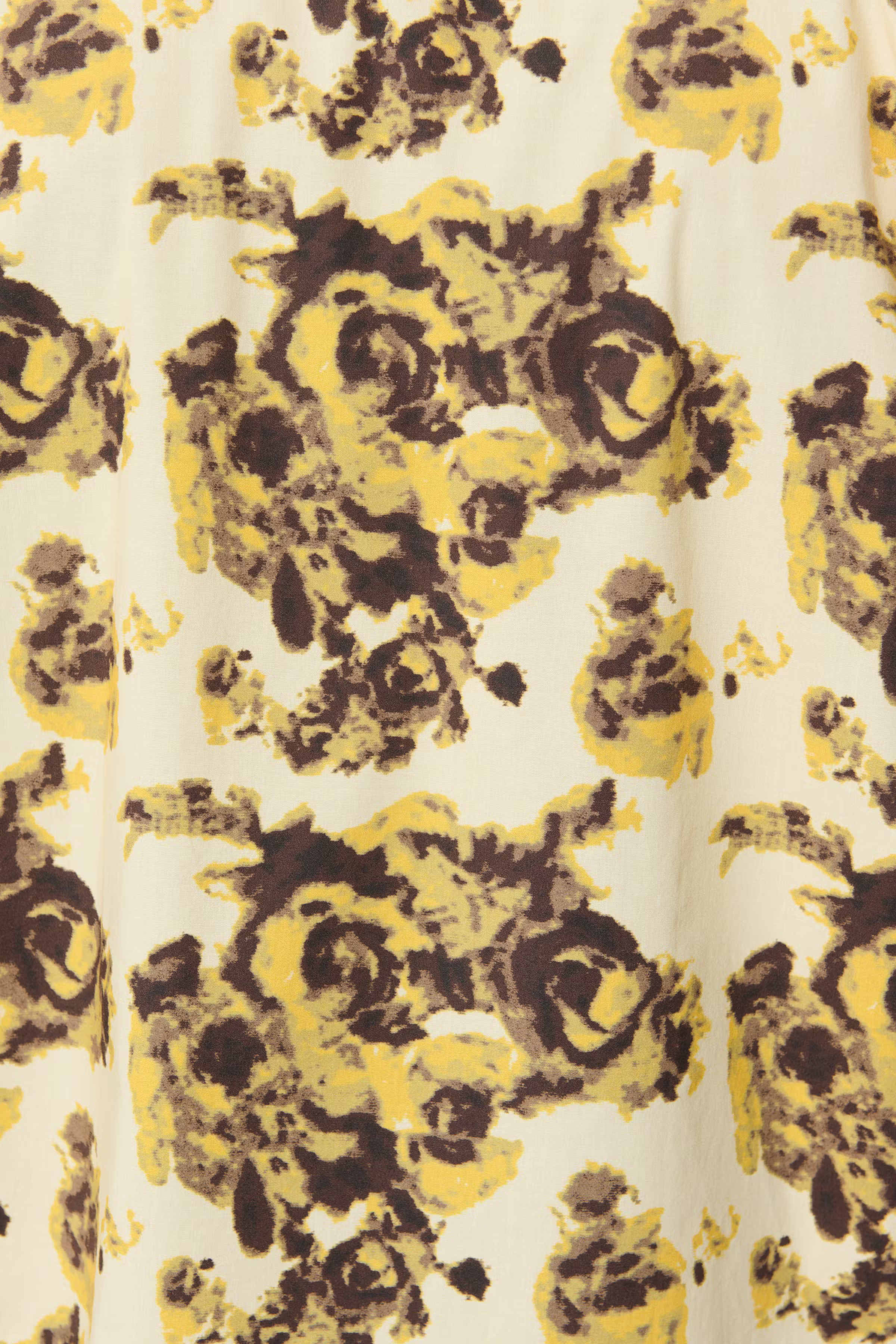 MAfloss Hemd LOOKBOOK DETAIL 30208879-130939