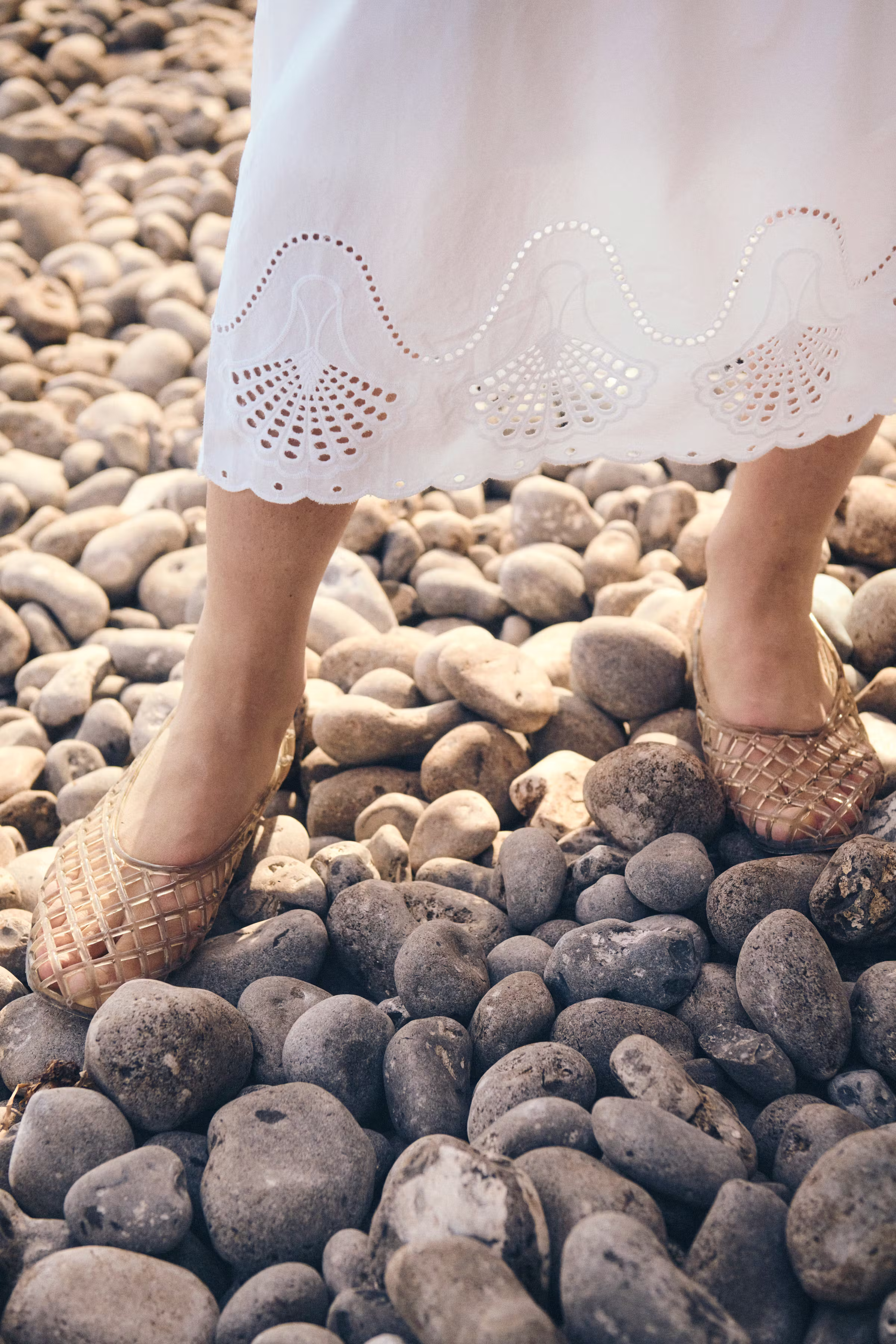 RivashellSZ Nederdel LOCATION NONE 30515095-110601