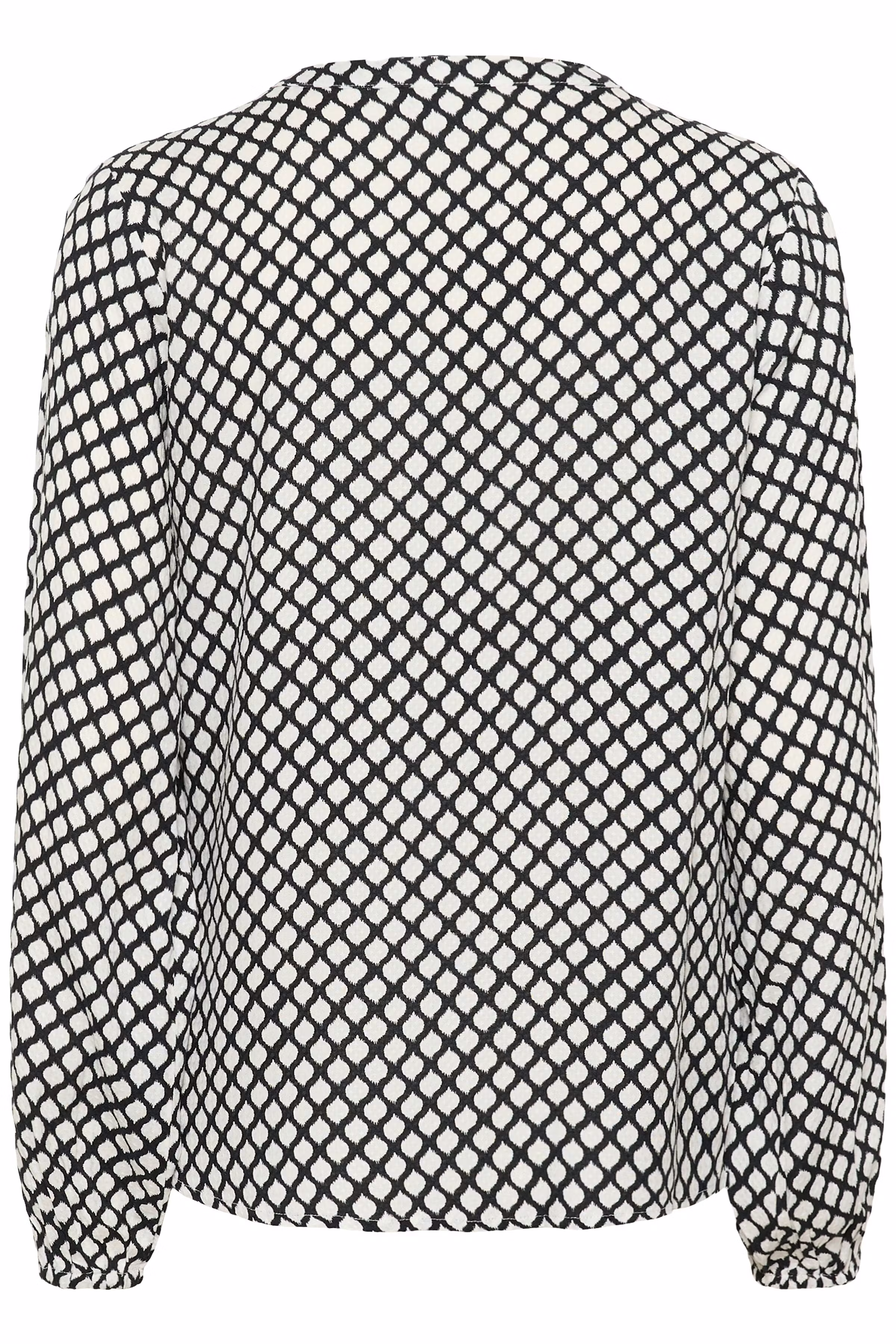 KAmathilde Bluse PACK BACK 10509471-109119