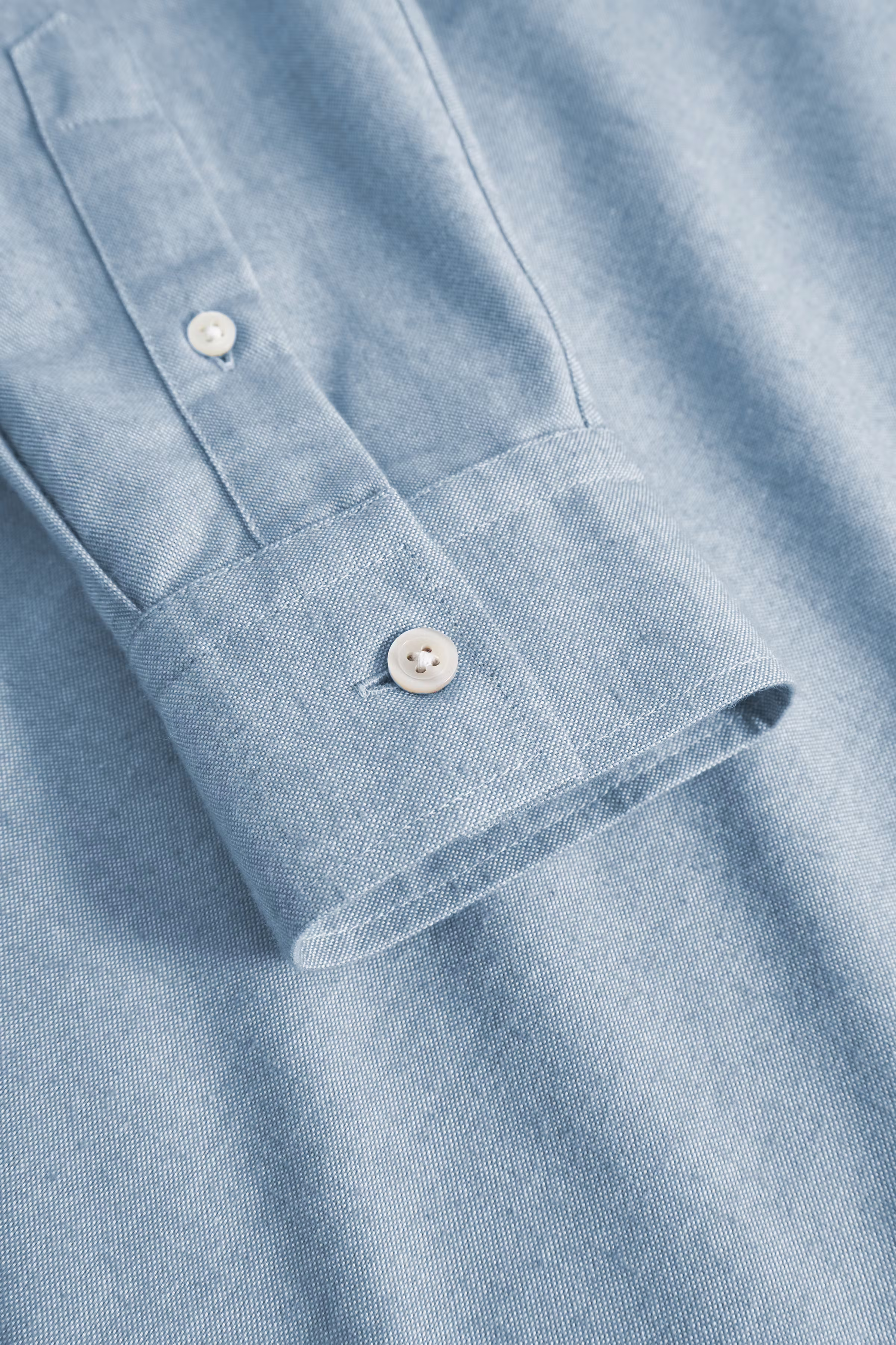 WWAdam Shirt PACK DETAIL 30251375-304626