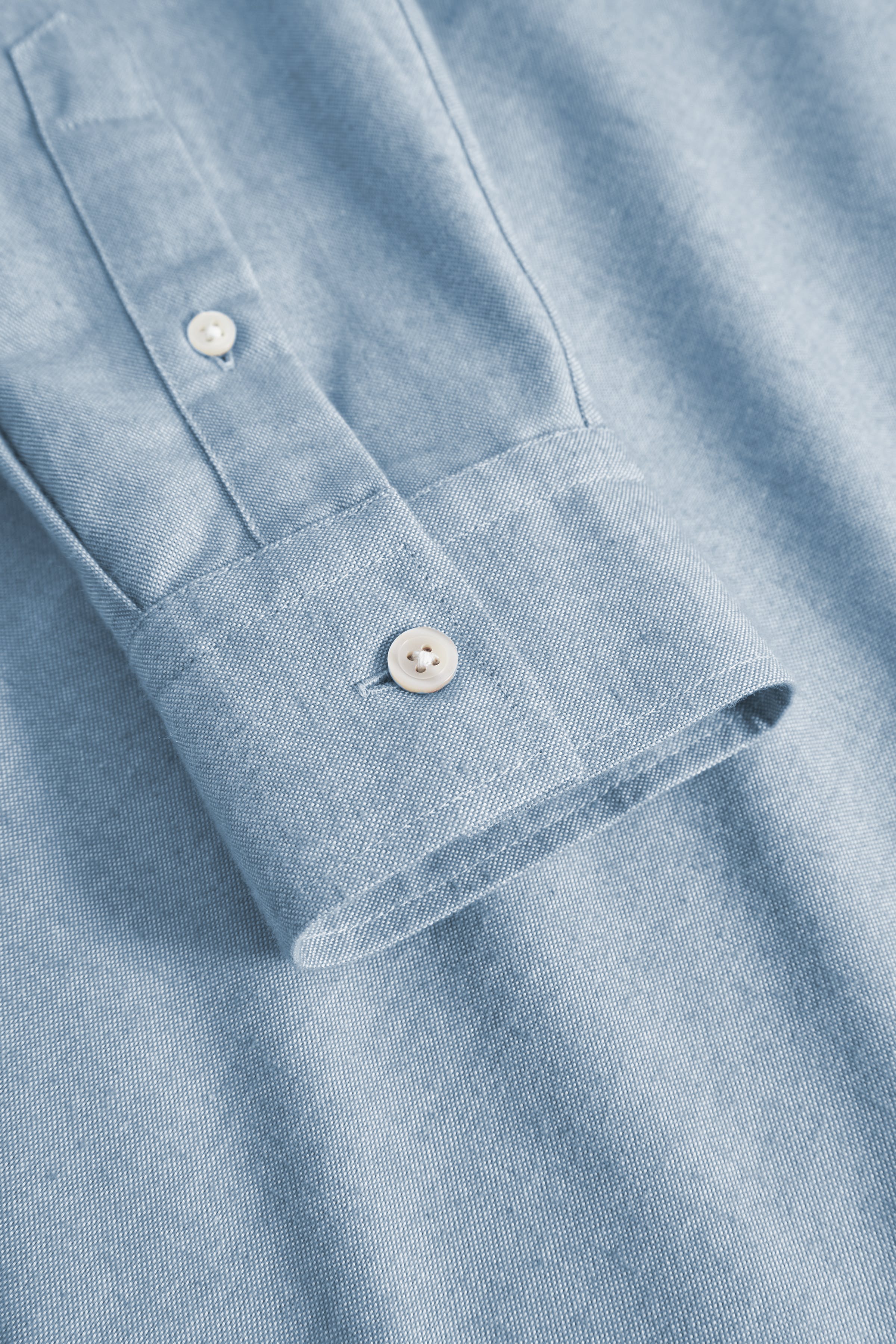 WWAdam Shirt PACK DETAIL 30251375-304626