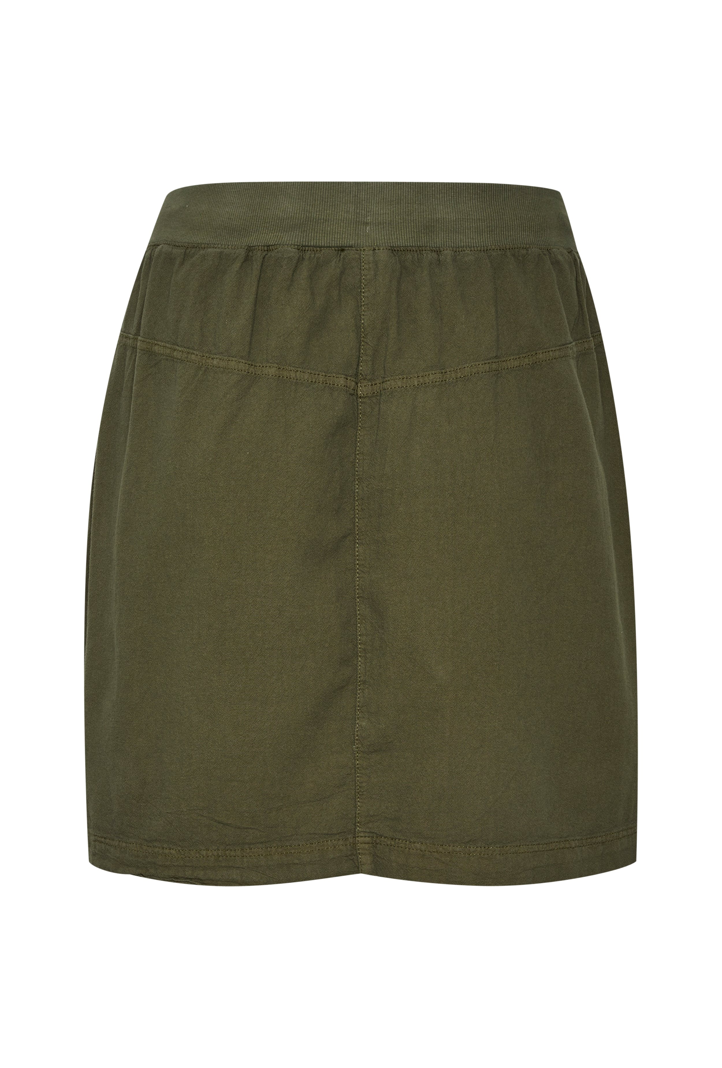 KCnana Skirt PACK BACK 10580785-190511