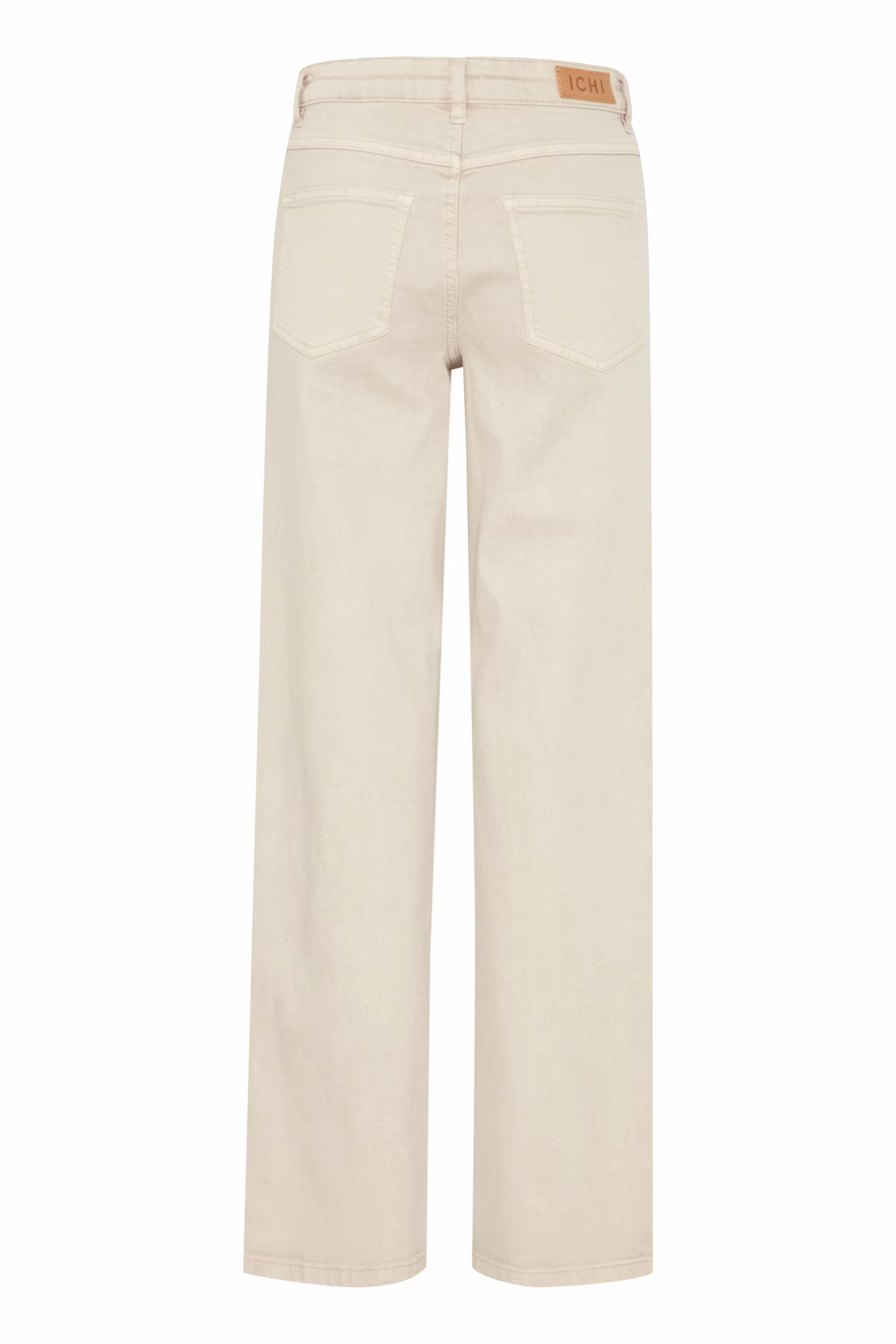 IHCENNY Jeans PACK BACK 20120128-151308