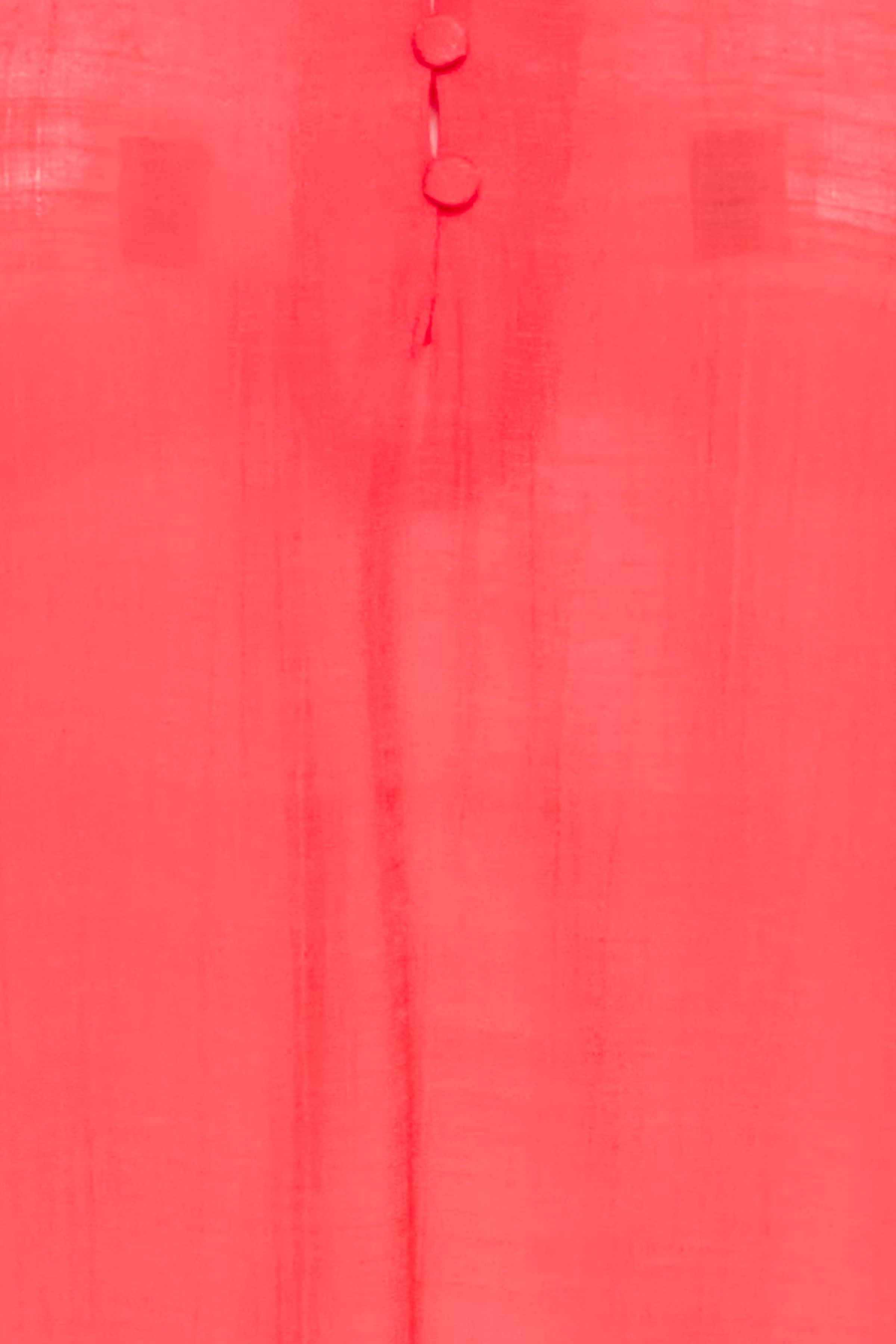 FRALYSSA Bluse PACK DETAIL 20616096-181651