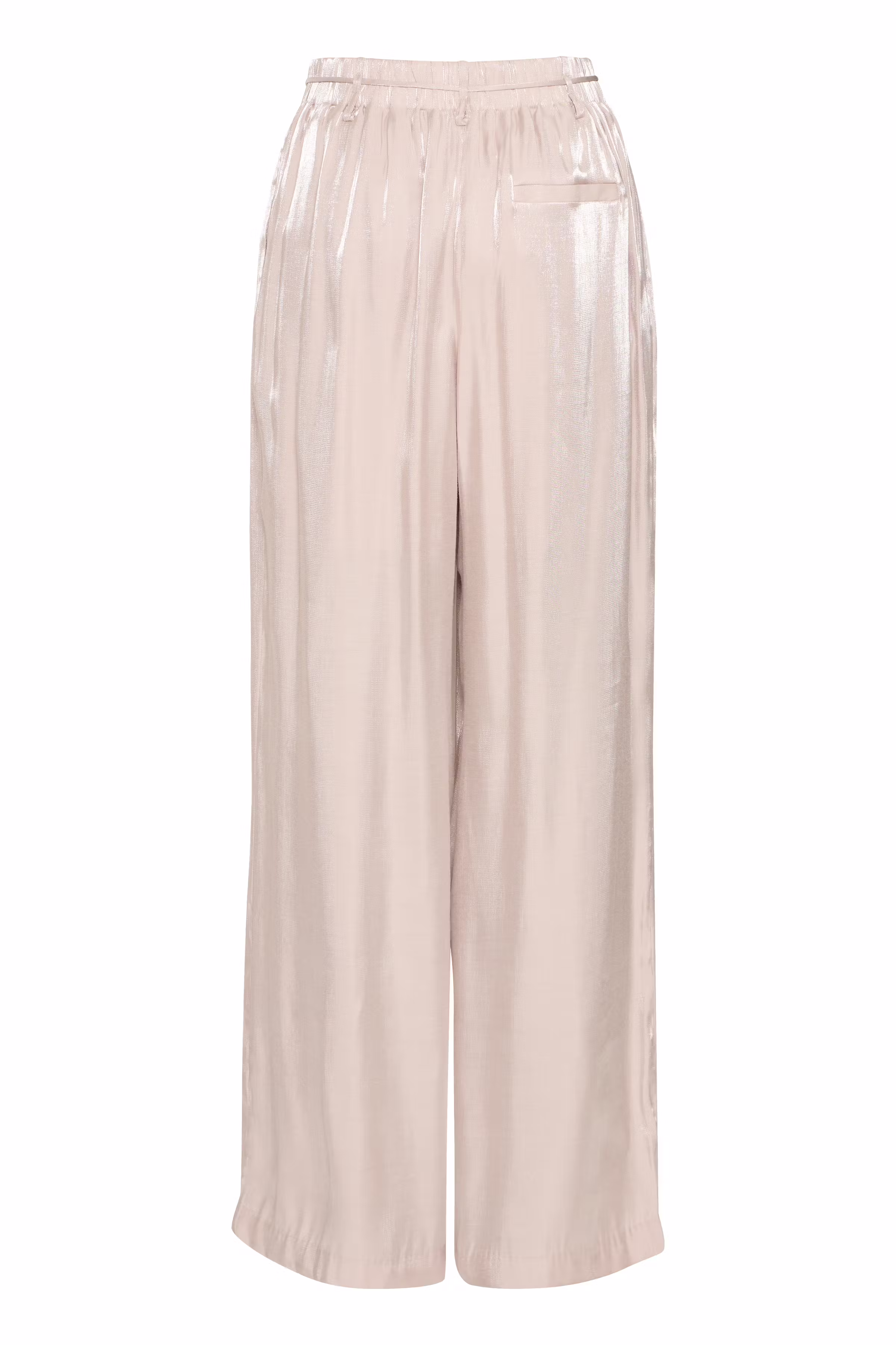 IHRADDIX Trousers PACK BACK 20123414-150703