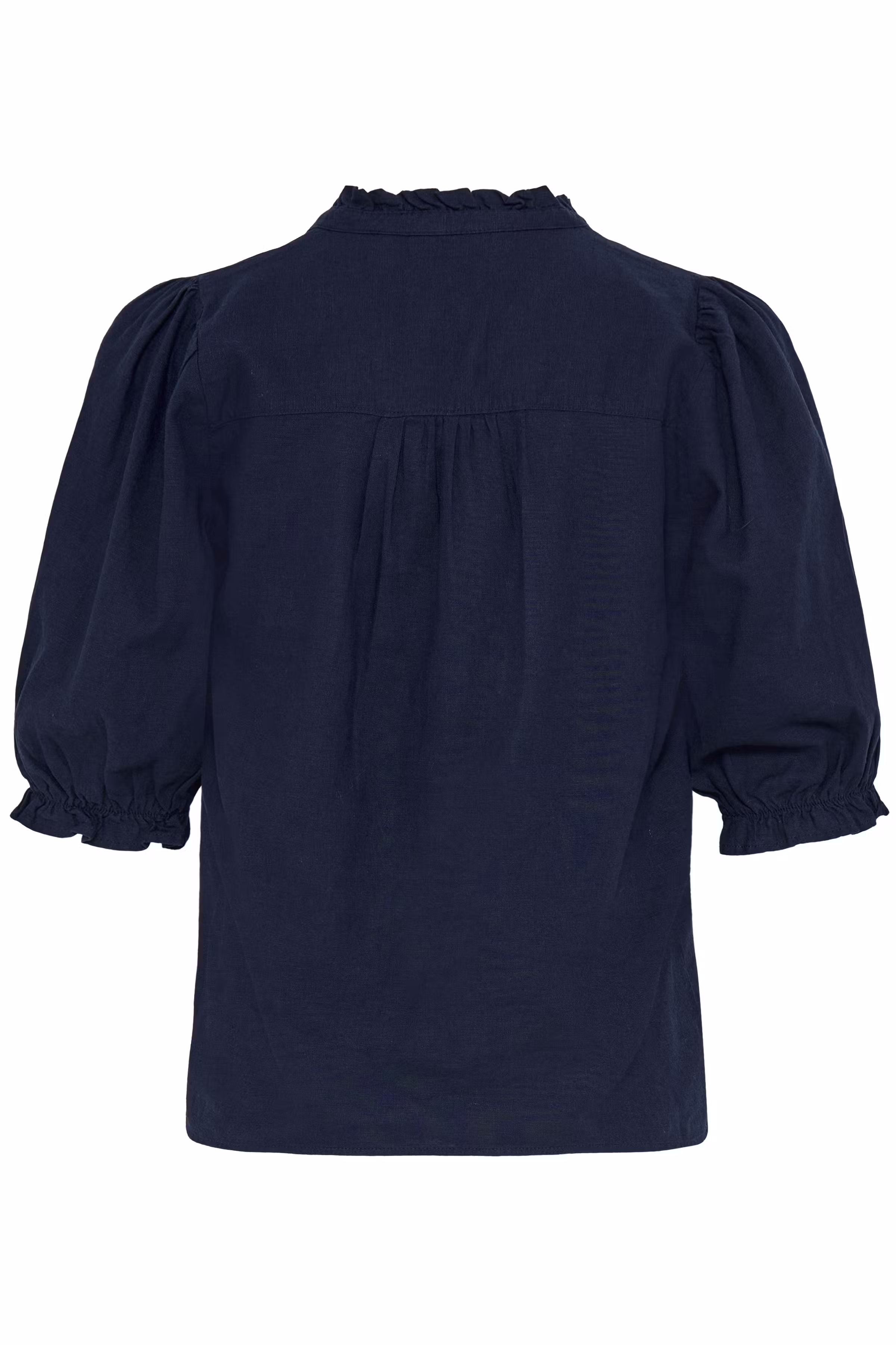 BYFALAKKA Bluse PACK BACK 20818825-194020