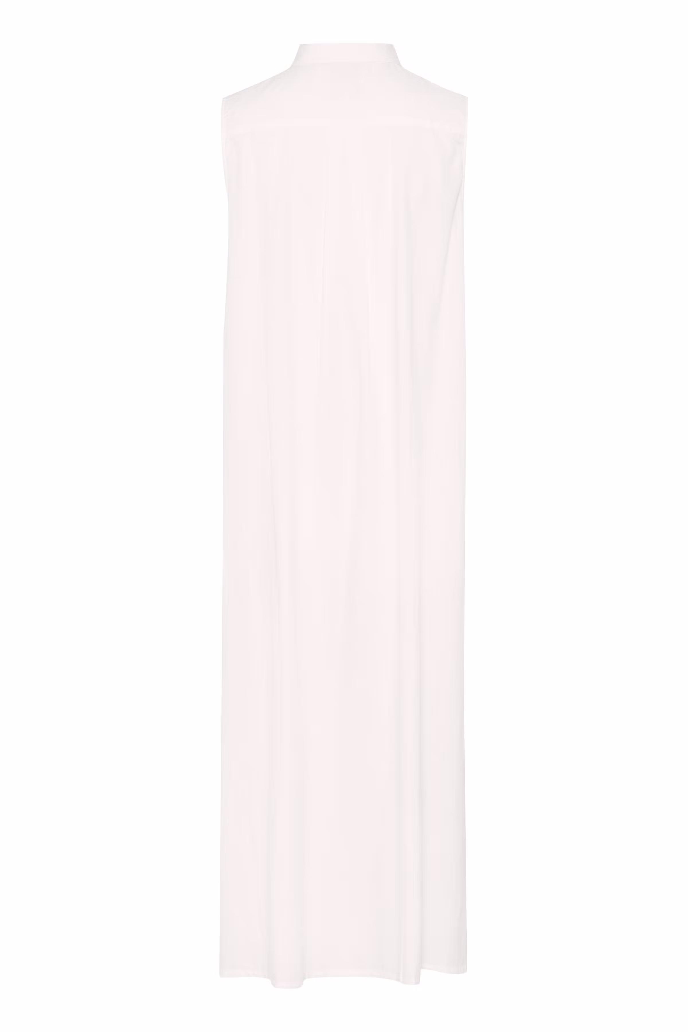 SunnaMW Dress PACK DETAIL 10705148-110601