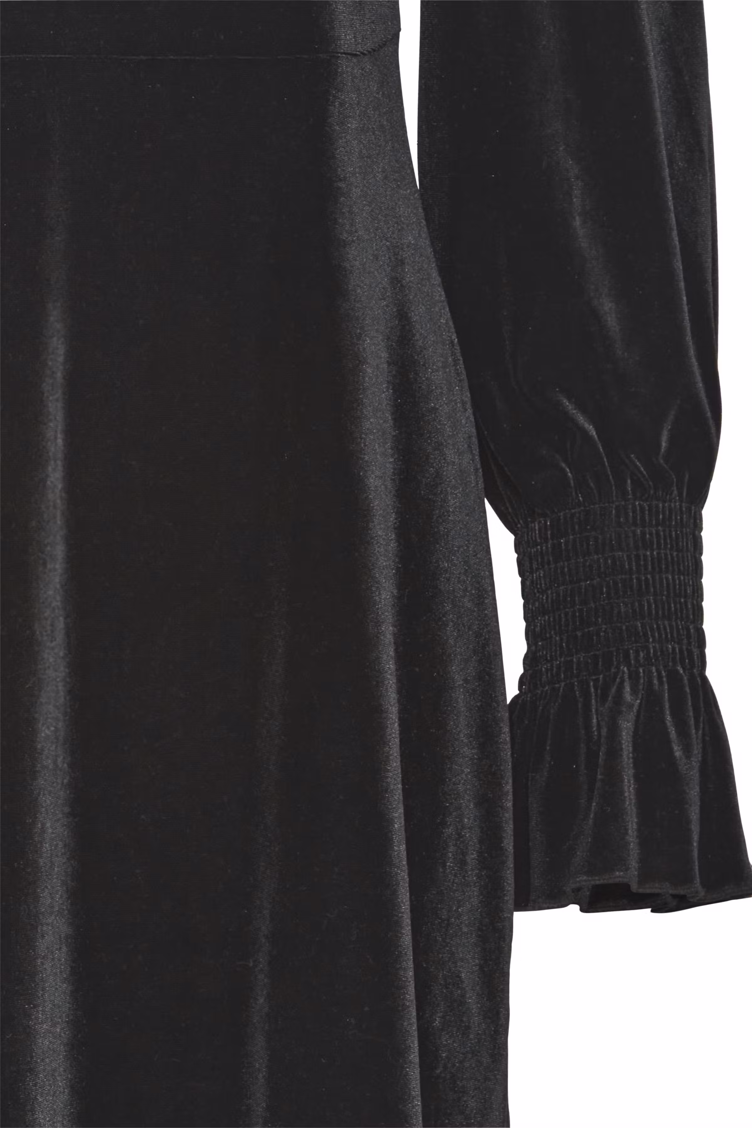 BYPERLINA Dress PACK DETAIL 20814154-200451