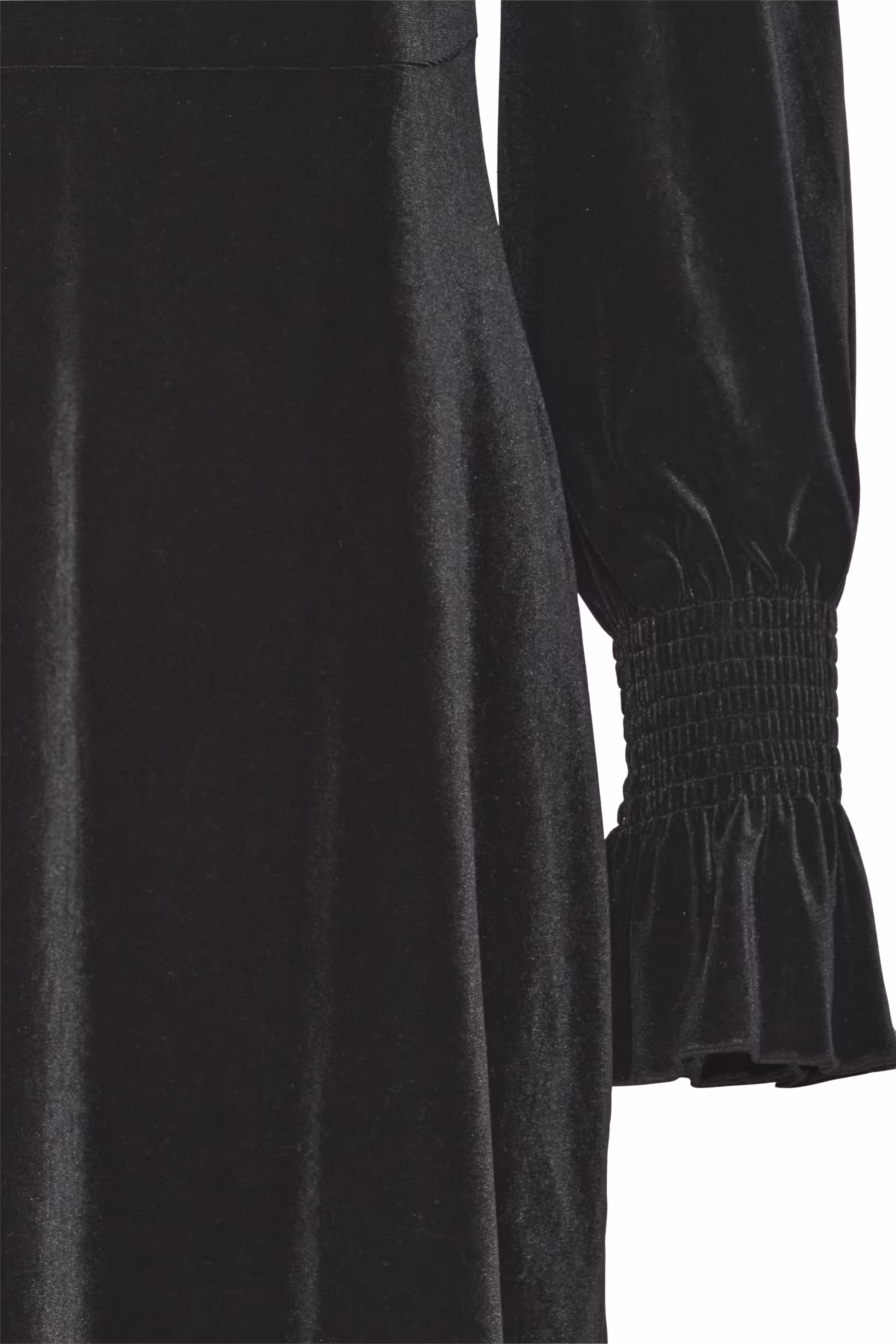 BYPERLINA Kleid PACK DETAIL 20814154-200451