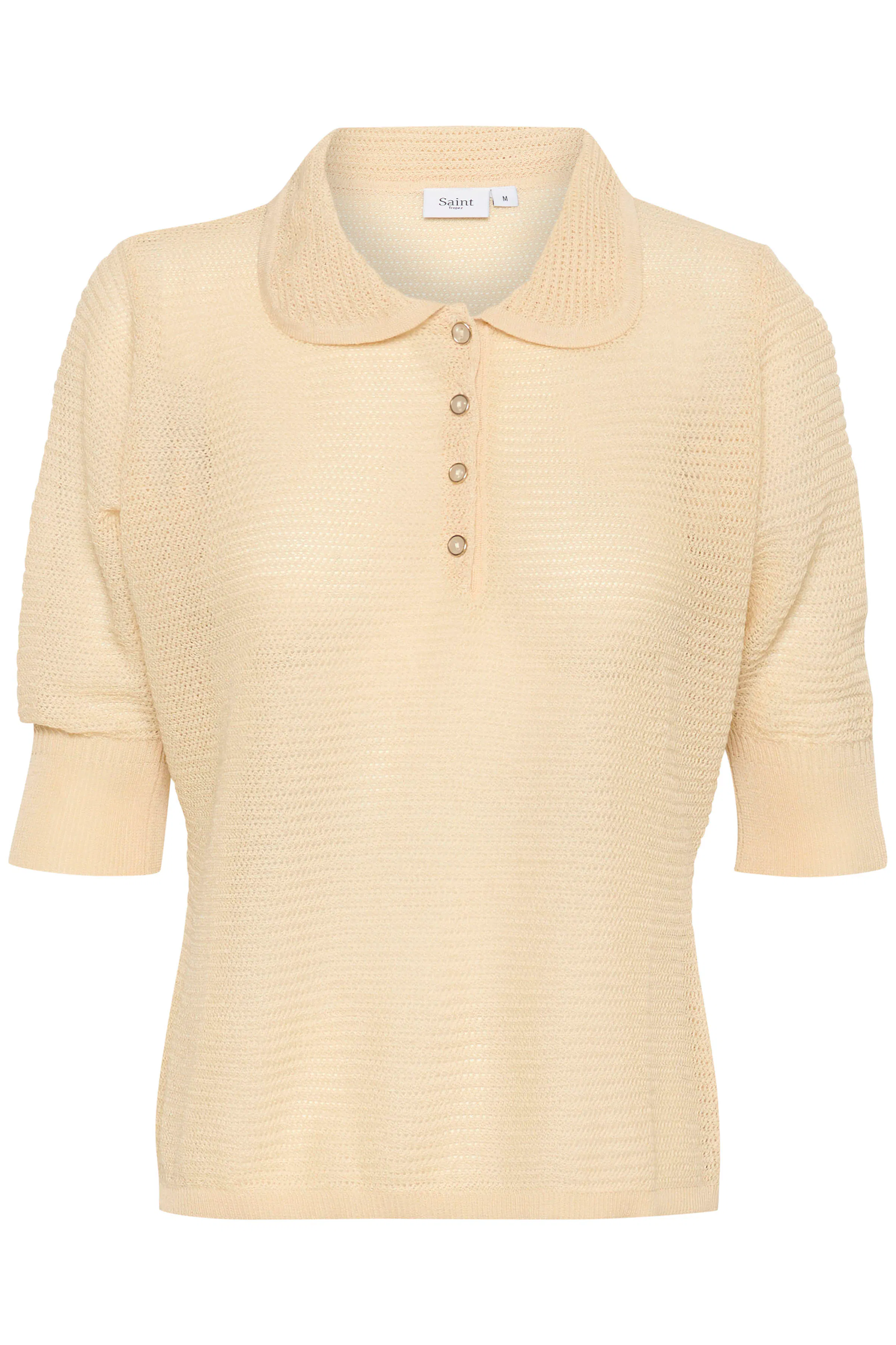 GizetteSZ Pullover PACK FRONT 30513476-131308