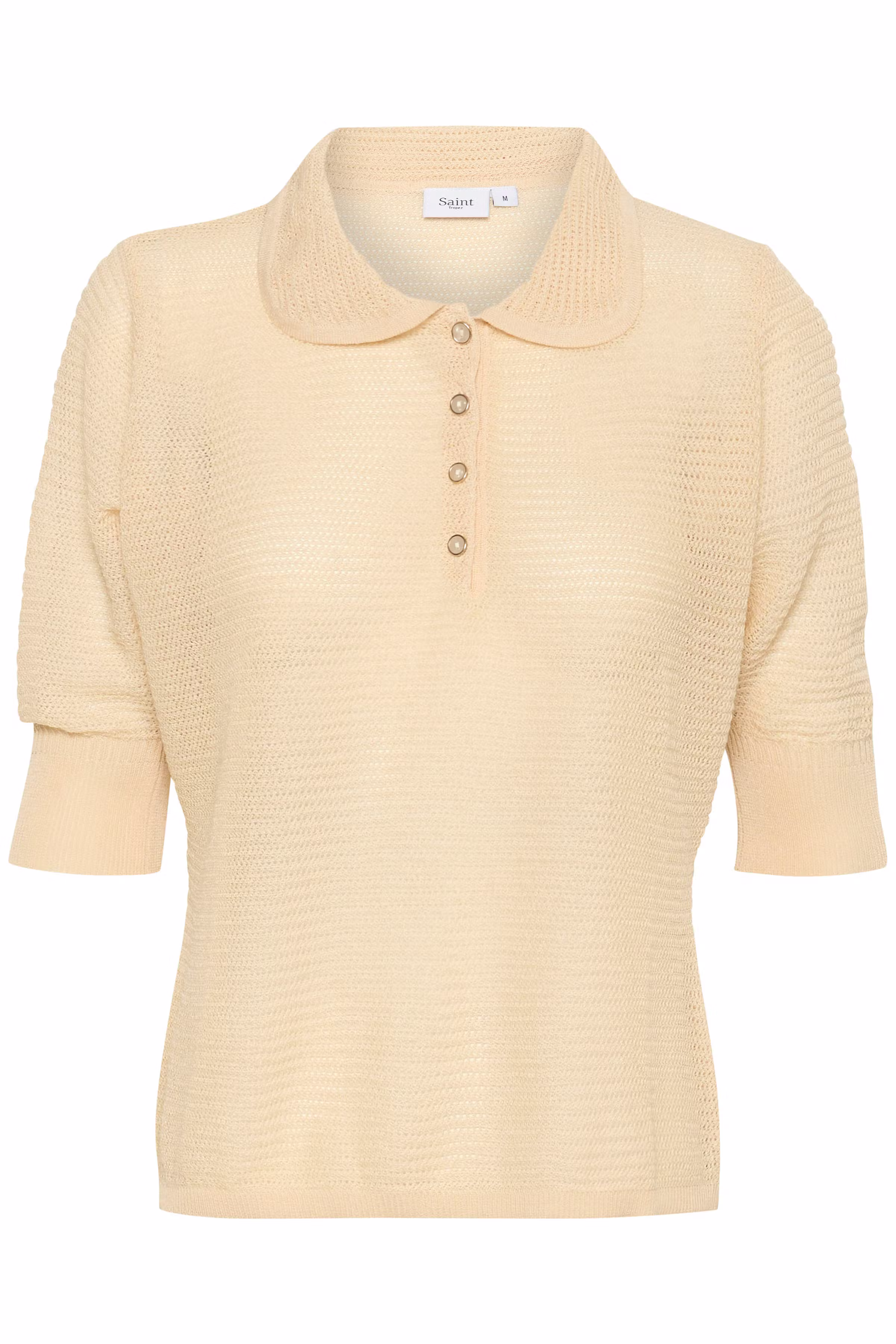 GizetteSZ Pullover PACK FRONT 30513476-131308