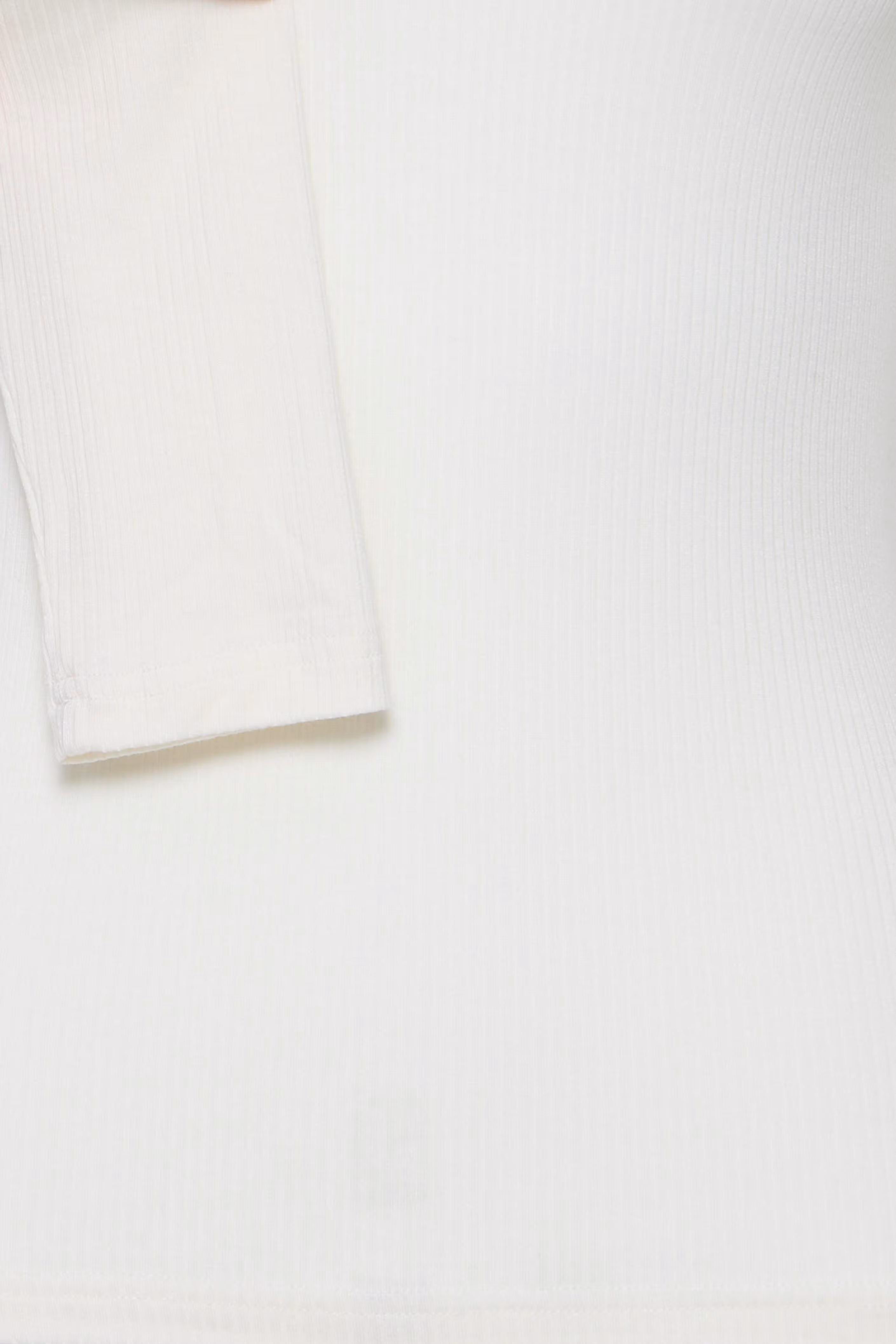 BYSORELLA T-shirt PACK DETAIL 20819849-130905
