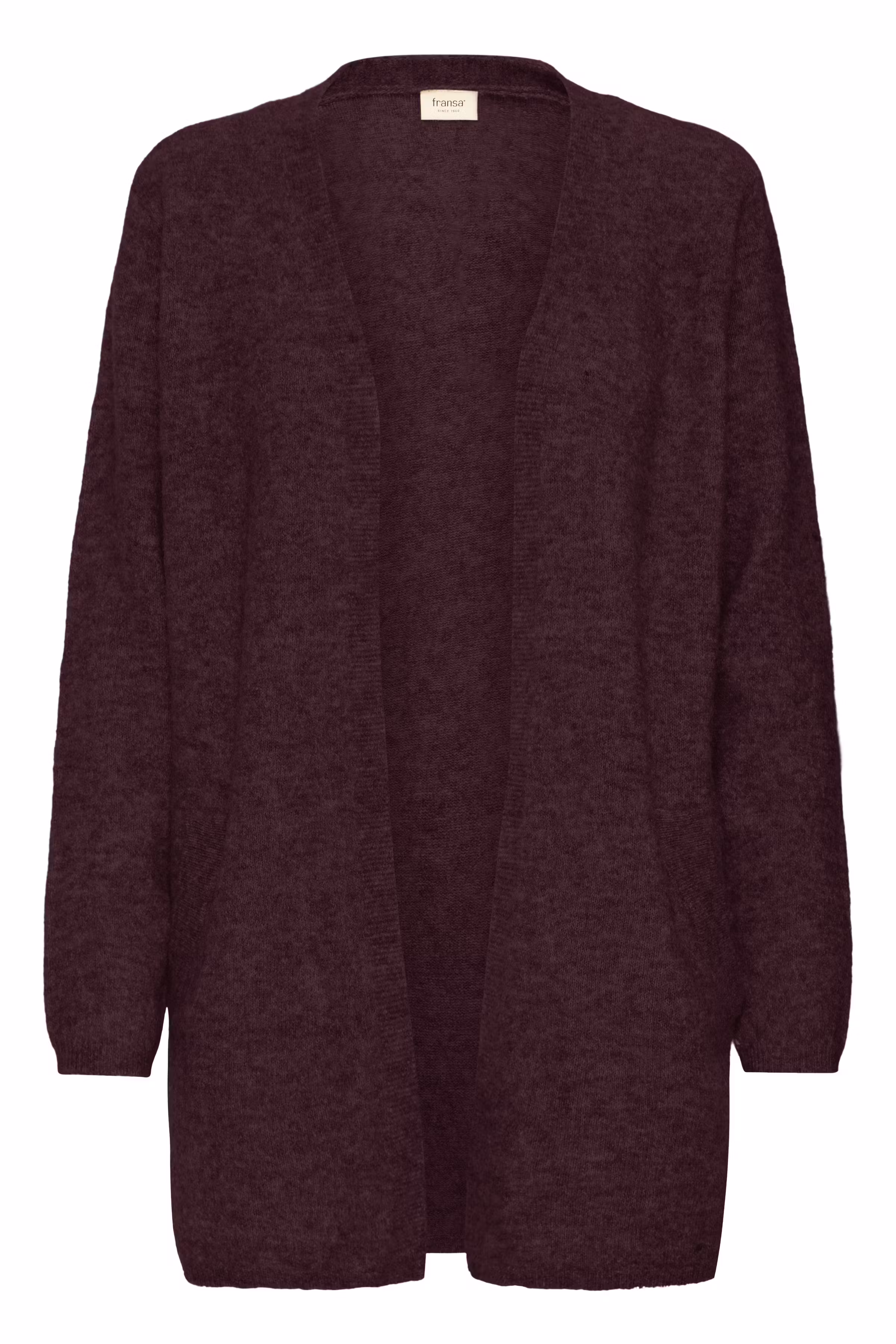 FRSANNY Cardigan PACK FRONT 20617060-1916191