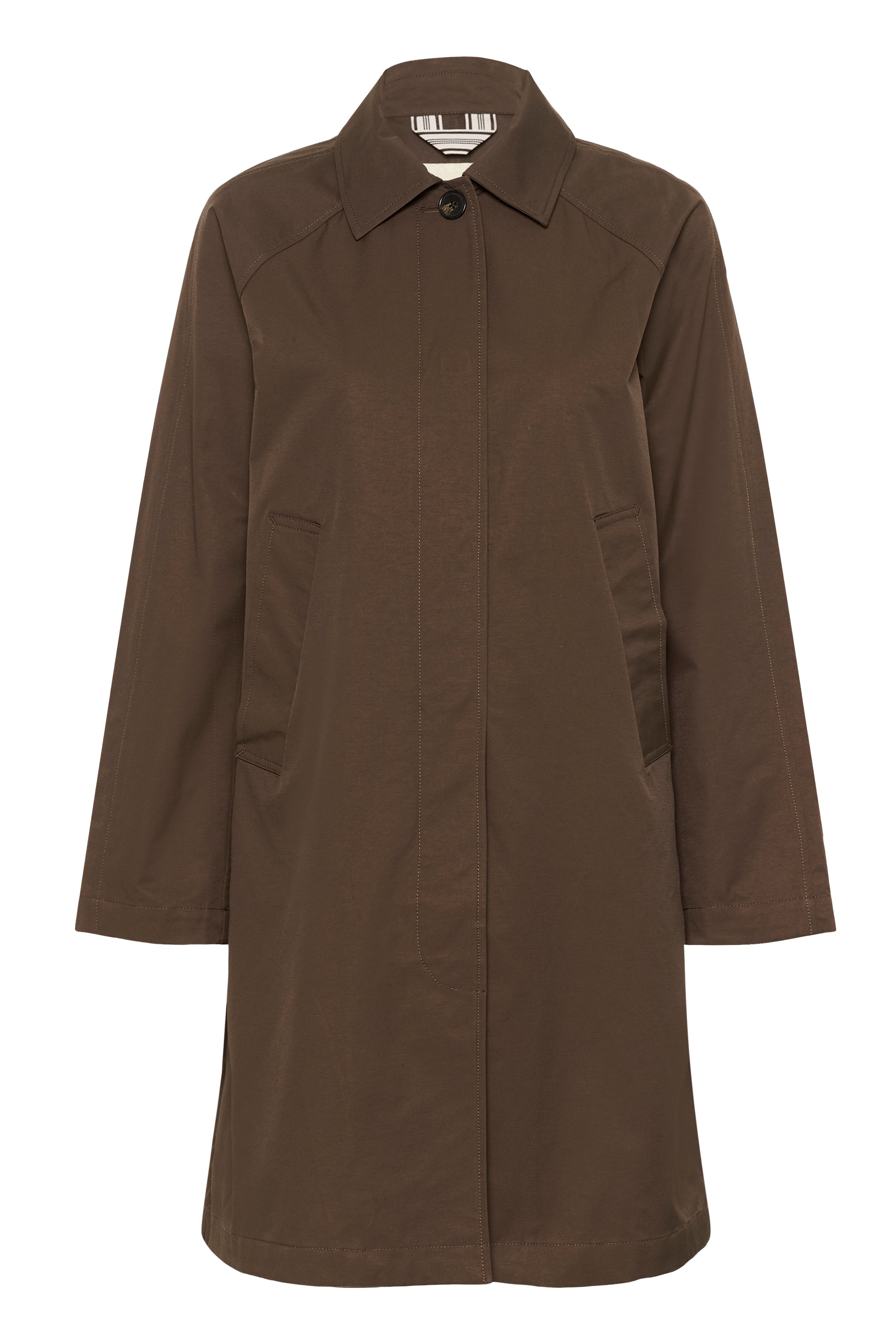 EttiePW Coat PACK FRONT 30310343-151114