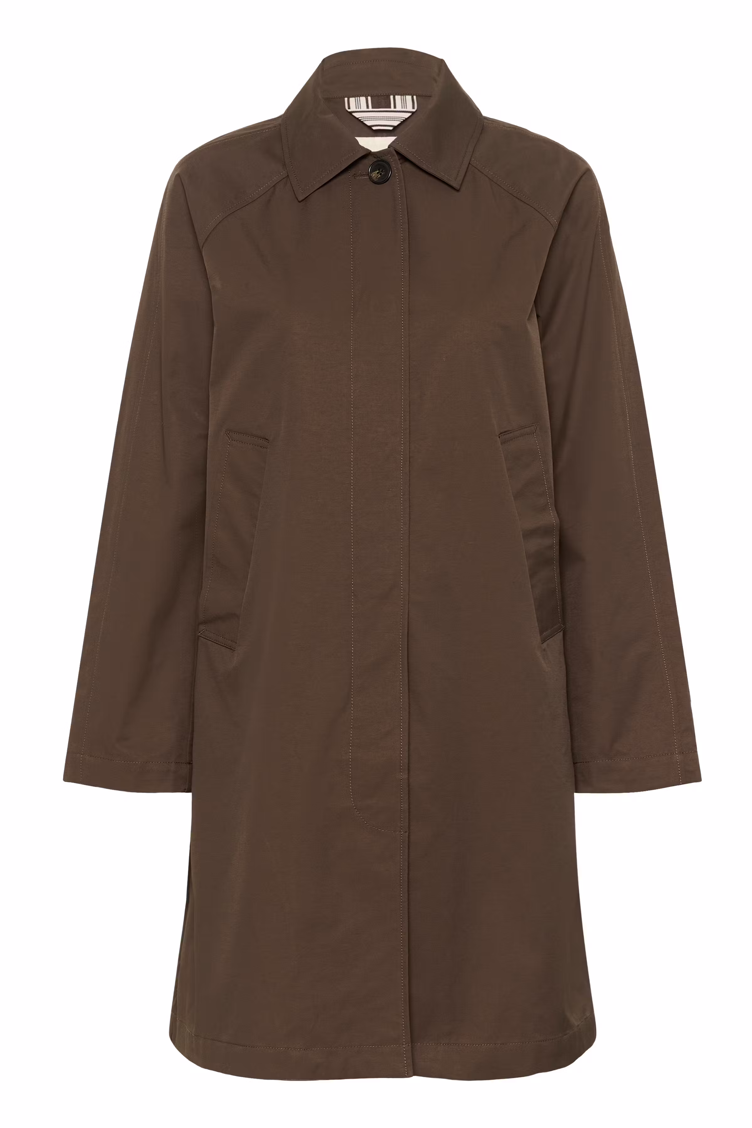 EttiePW Mantel LOOKBOOK FRONT 30310343-190912