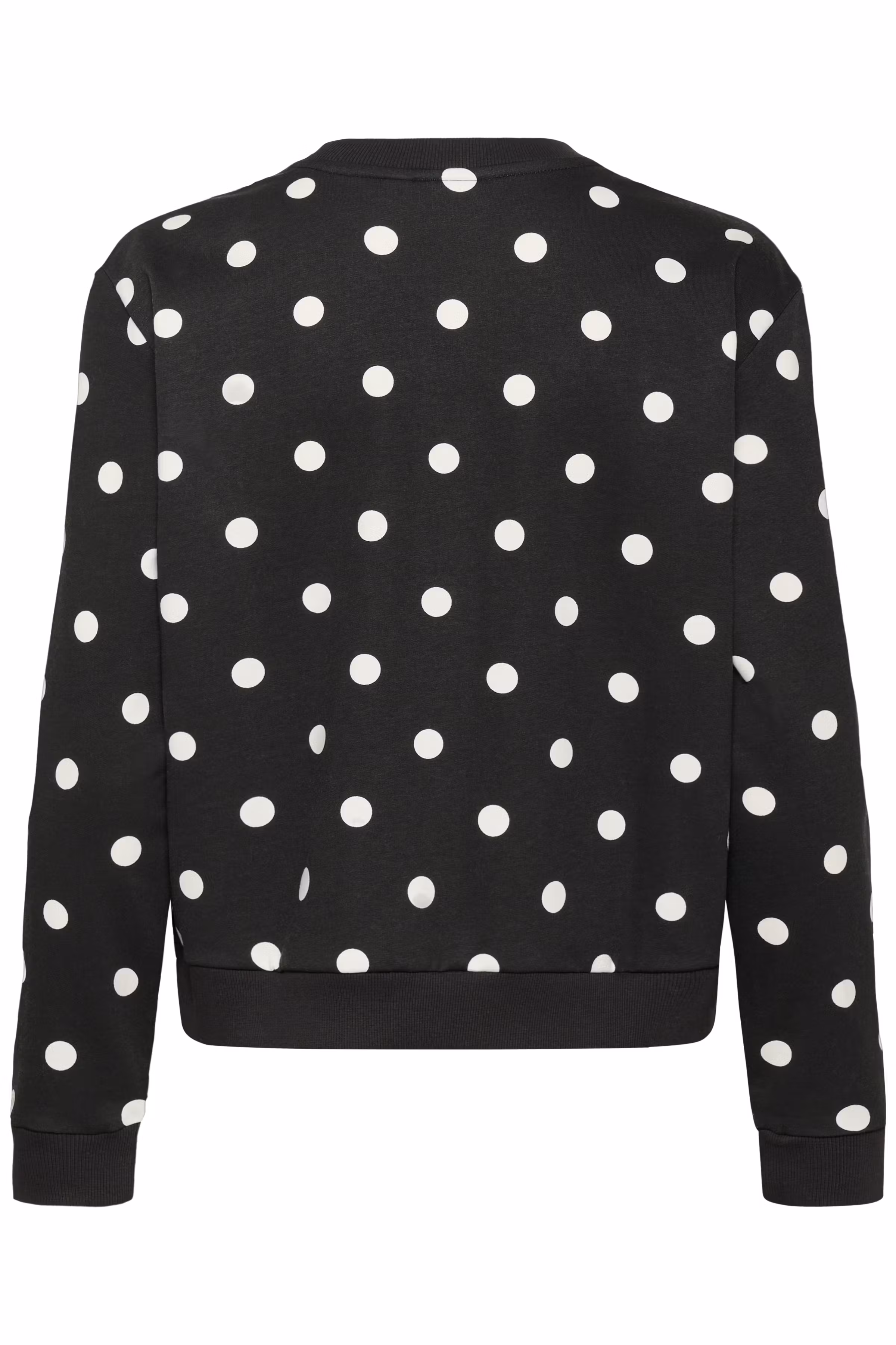 ZagnaSZ Sweatshirt PACK BACK 30513942-304621