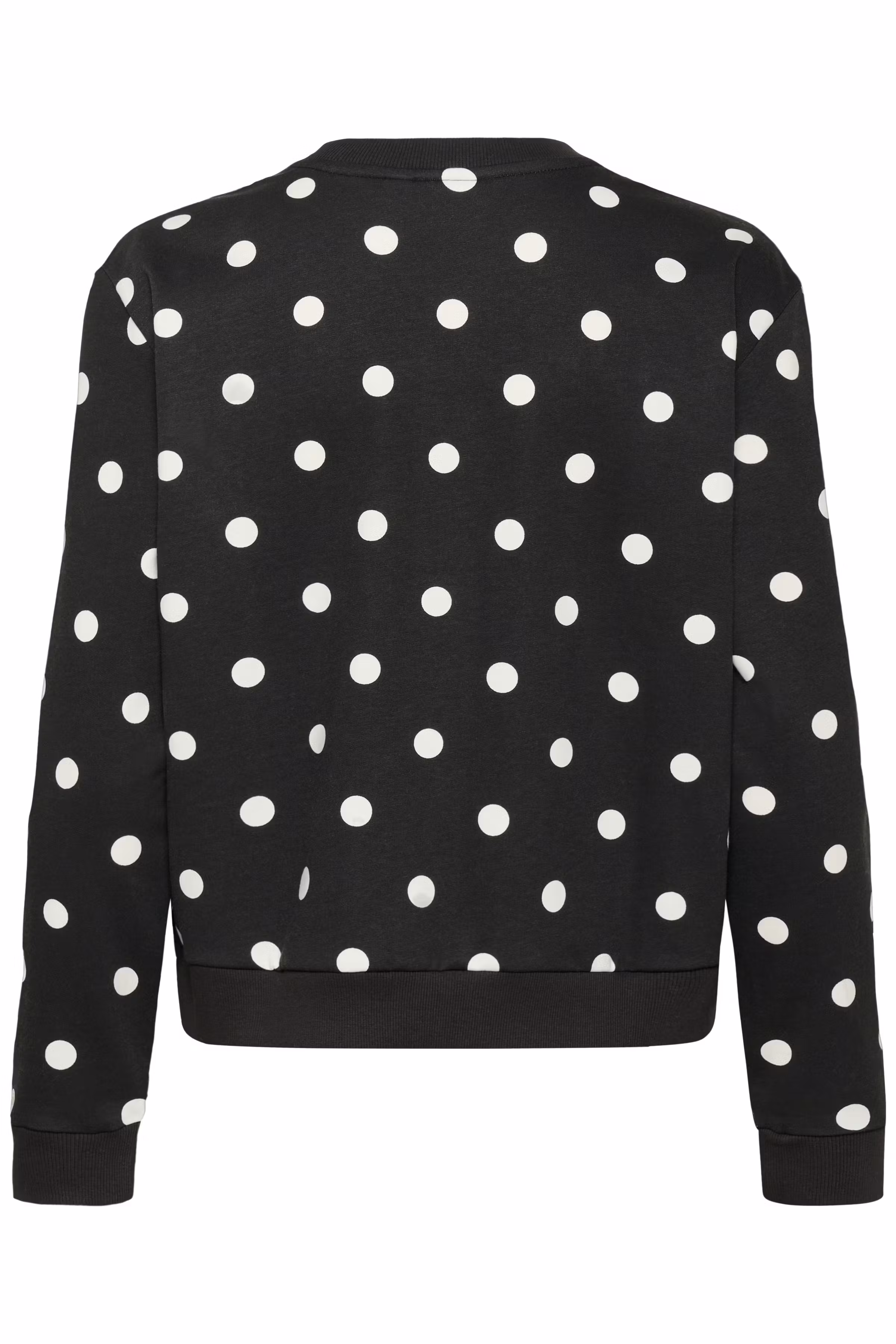 ZagnaSZ Sweatshirt PACK BACK 30513942-304621