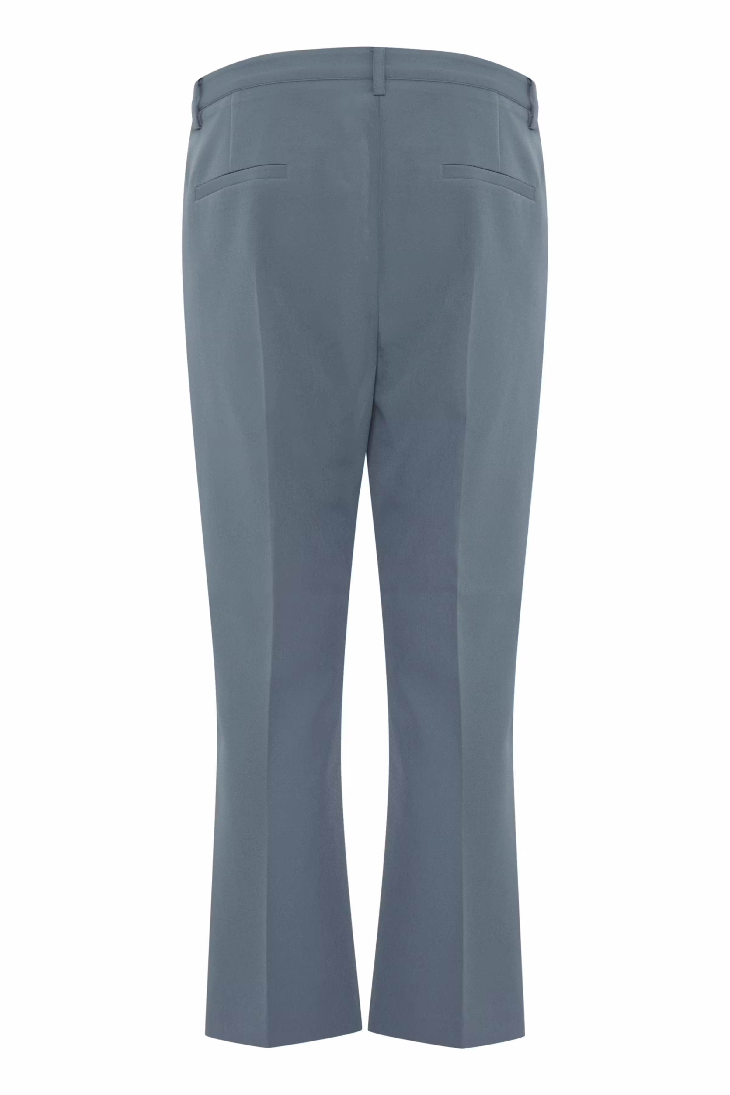 IHLEXI Trousers PACK BACK 20111214-184215