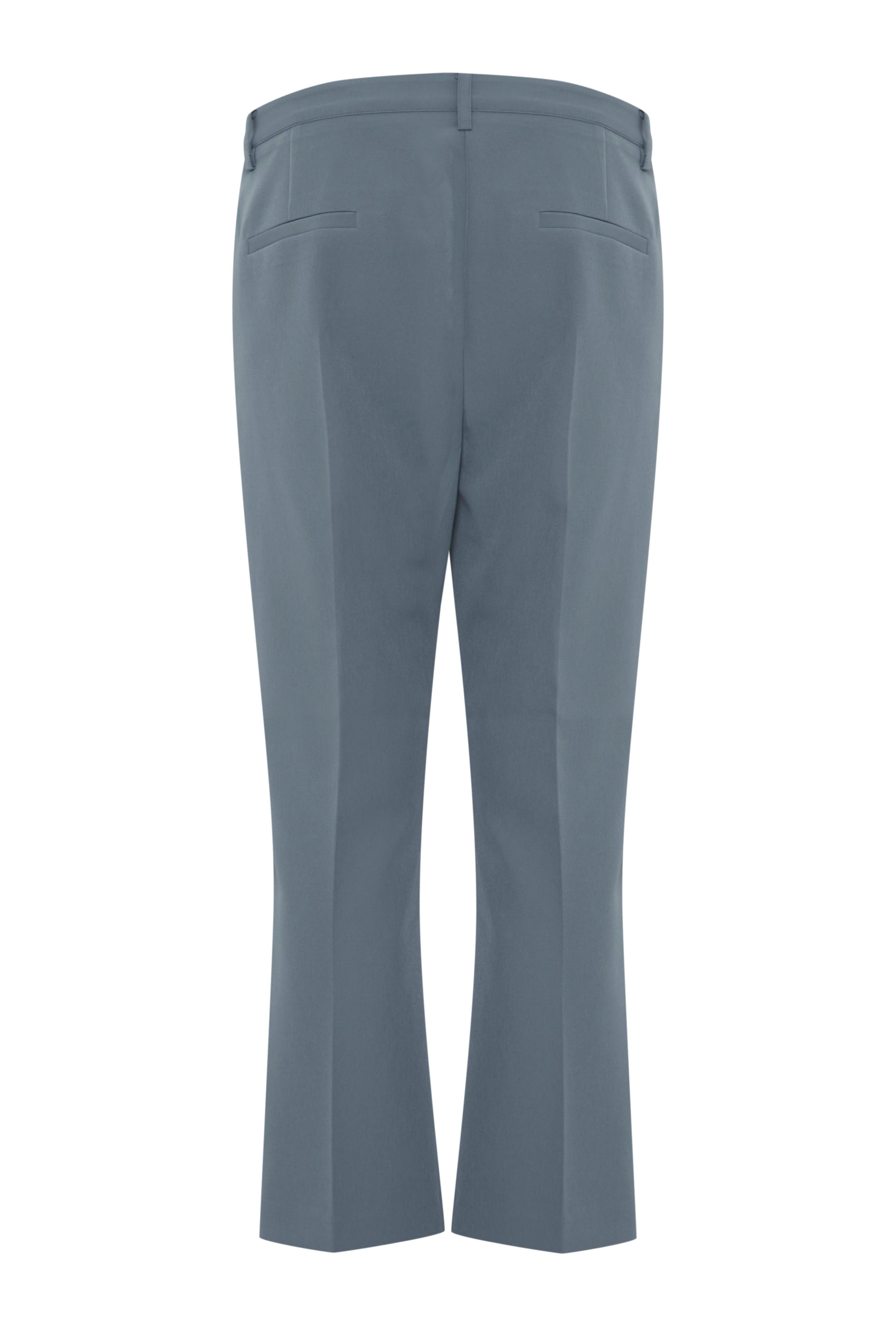 IHLEXI Bukser PACK BACK 20111214-184215