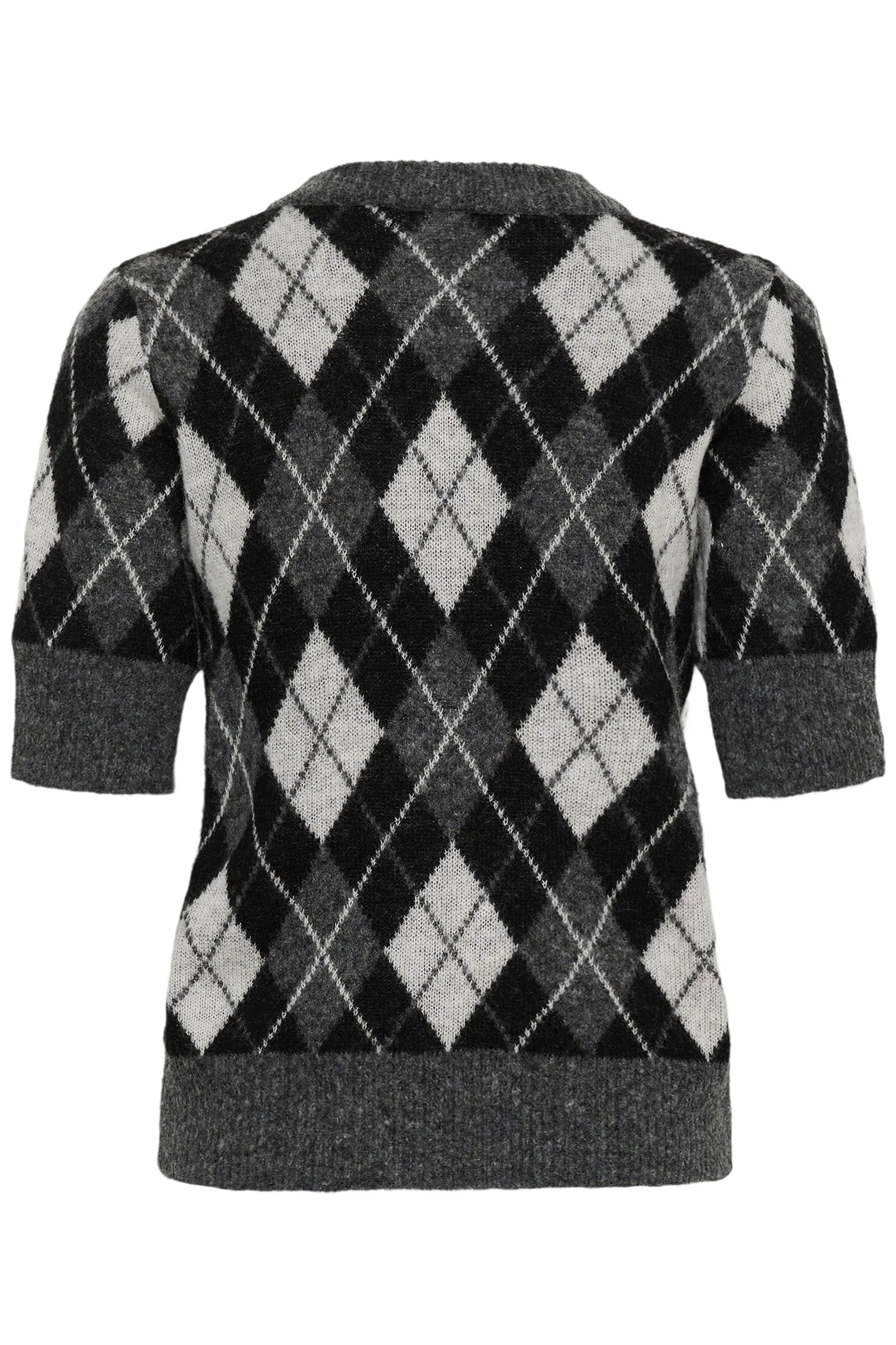 KAharlow Pullover PACK BACK 10512427-1000008