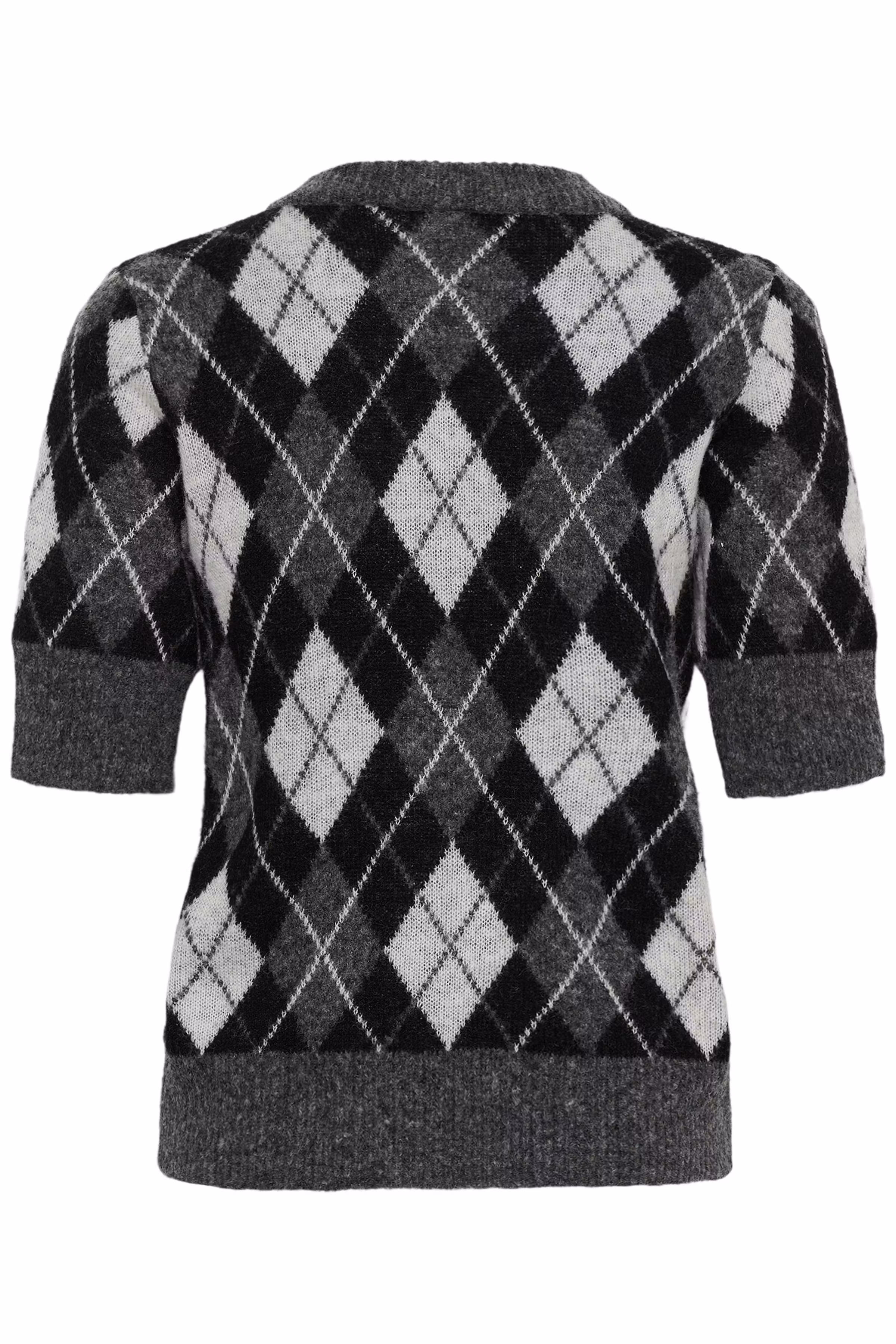 KAharlow Pullover PACK BACK 10512427-1000008