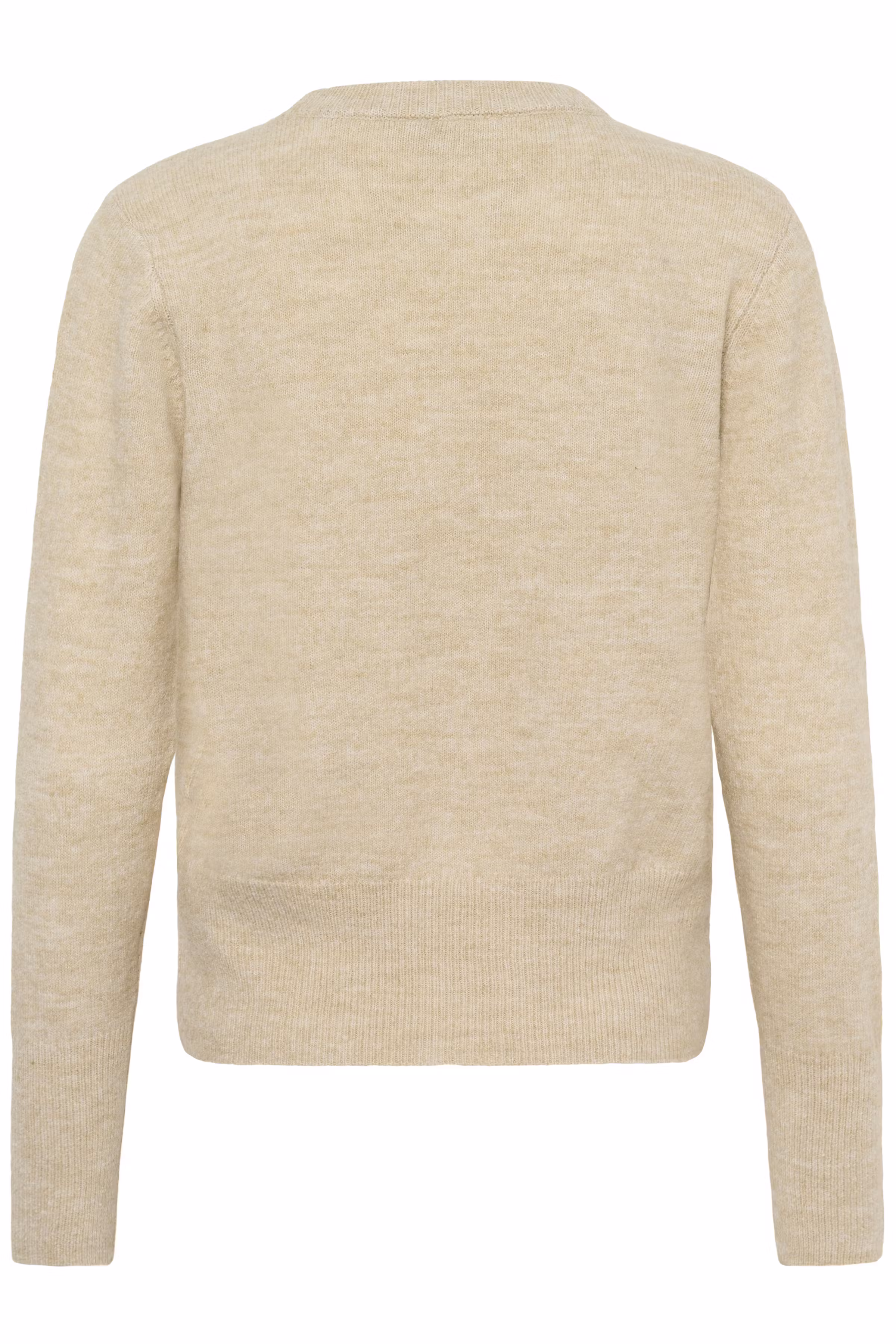 KAniel Pullover PACK BACK 10510744-1513051