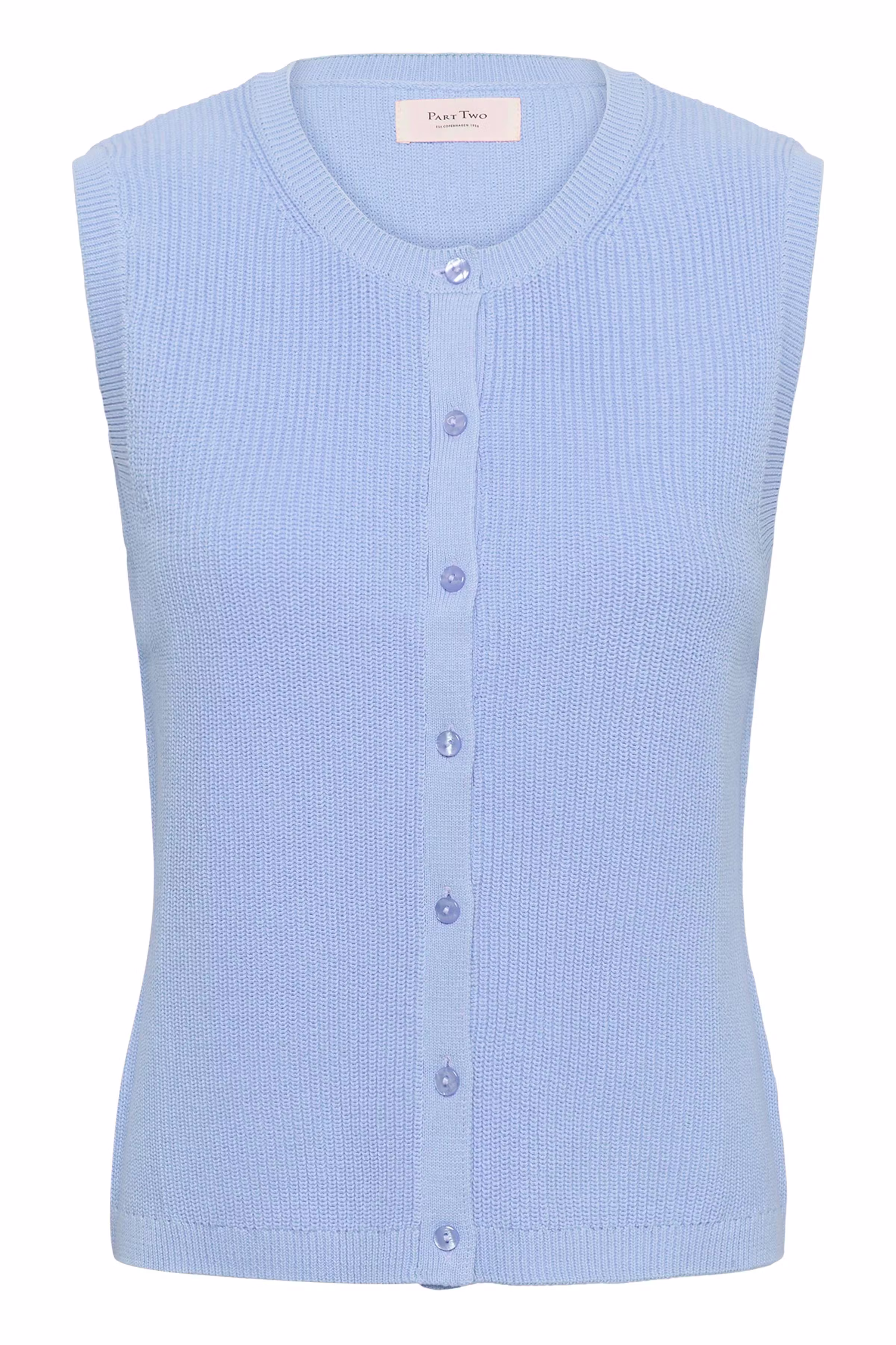 GemmaPW Cardigan PACK FRONT 30310605-153919