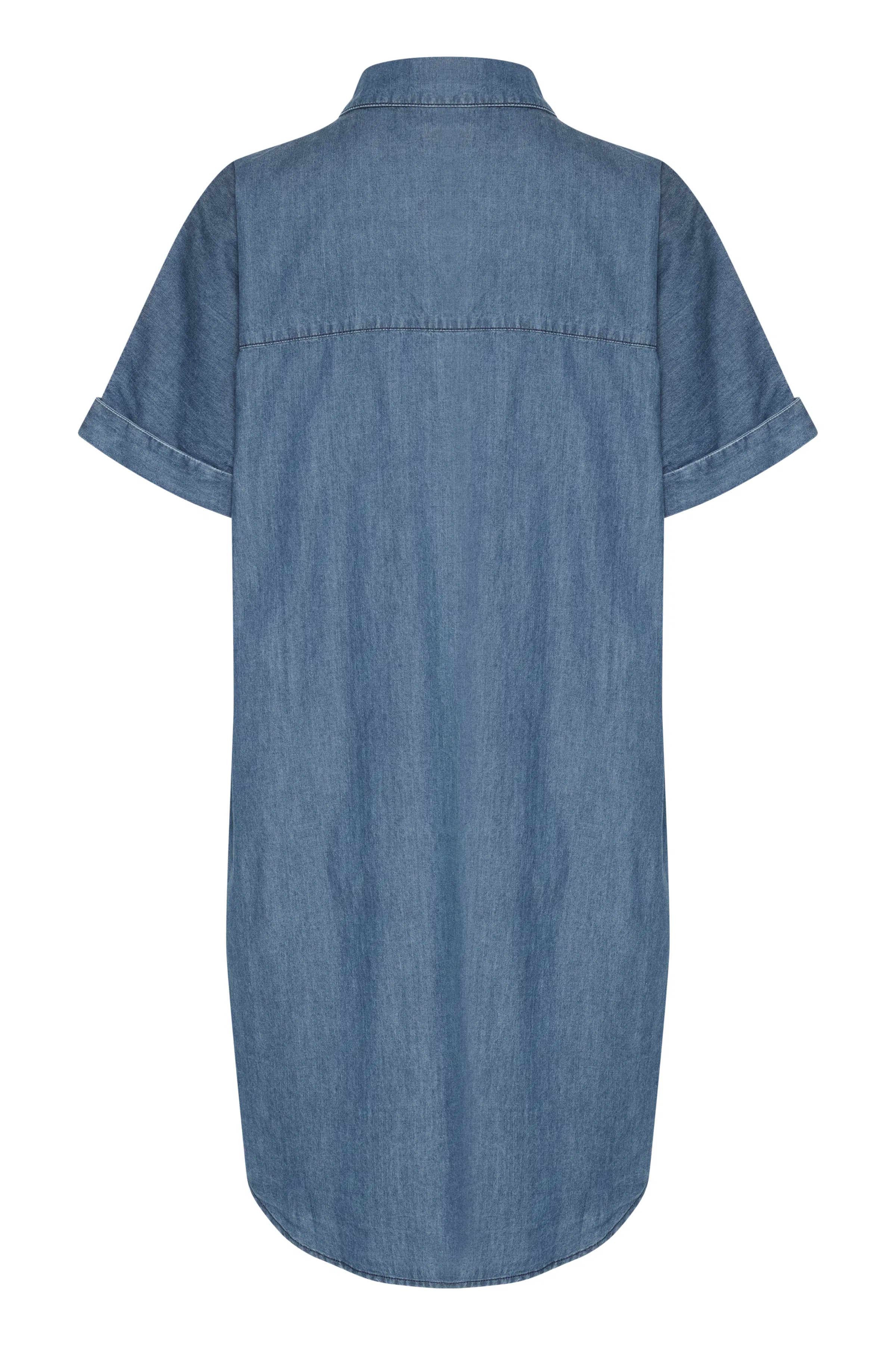 FRKINDRA Kleid PACK BACK 20615969-200077