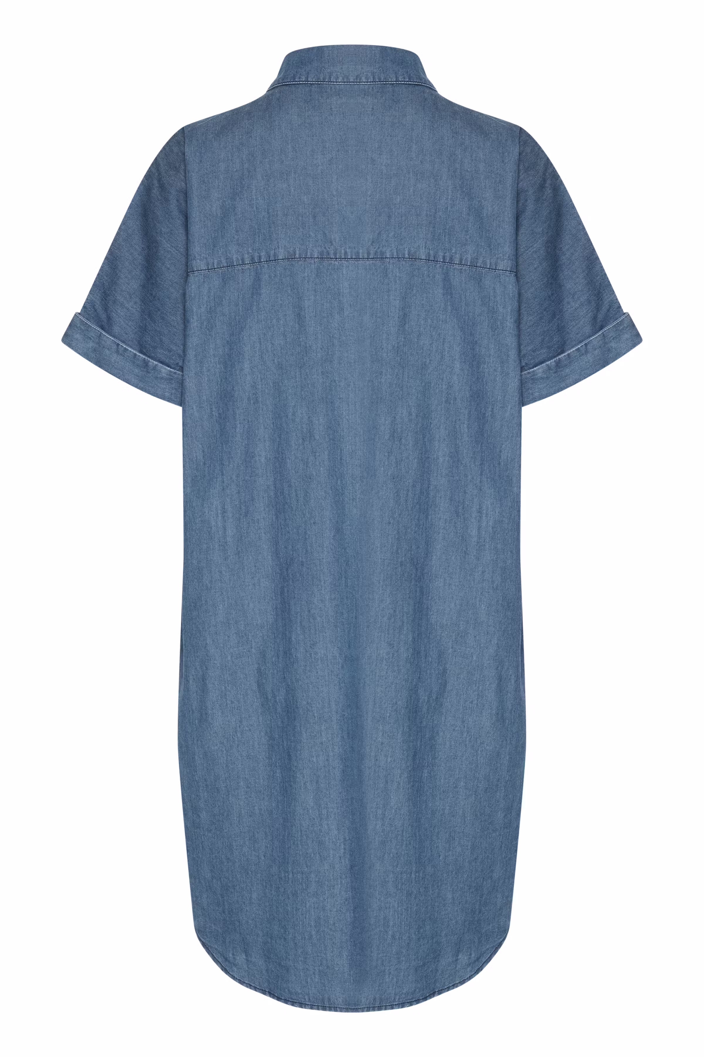 FRKINDRA Kleid PACK BACK 20615969-200077