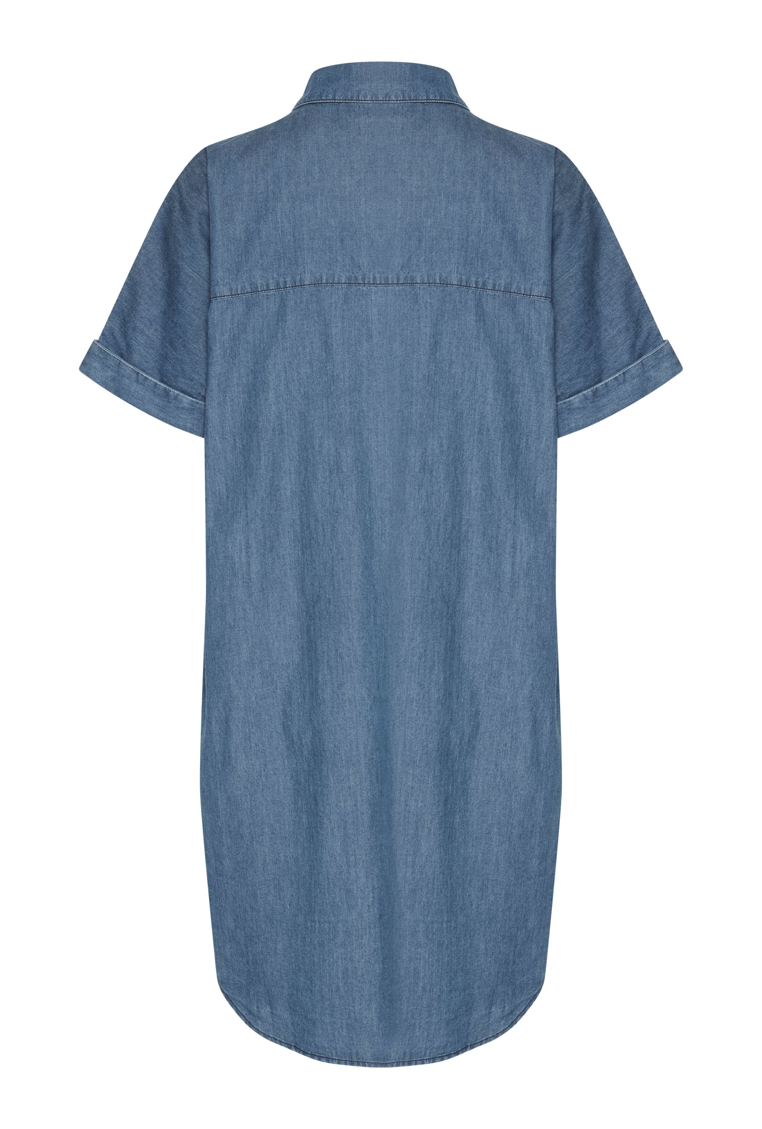 FRKINDRA Klänning PACK BACK 20615969-200077