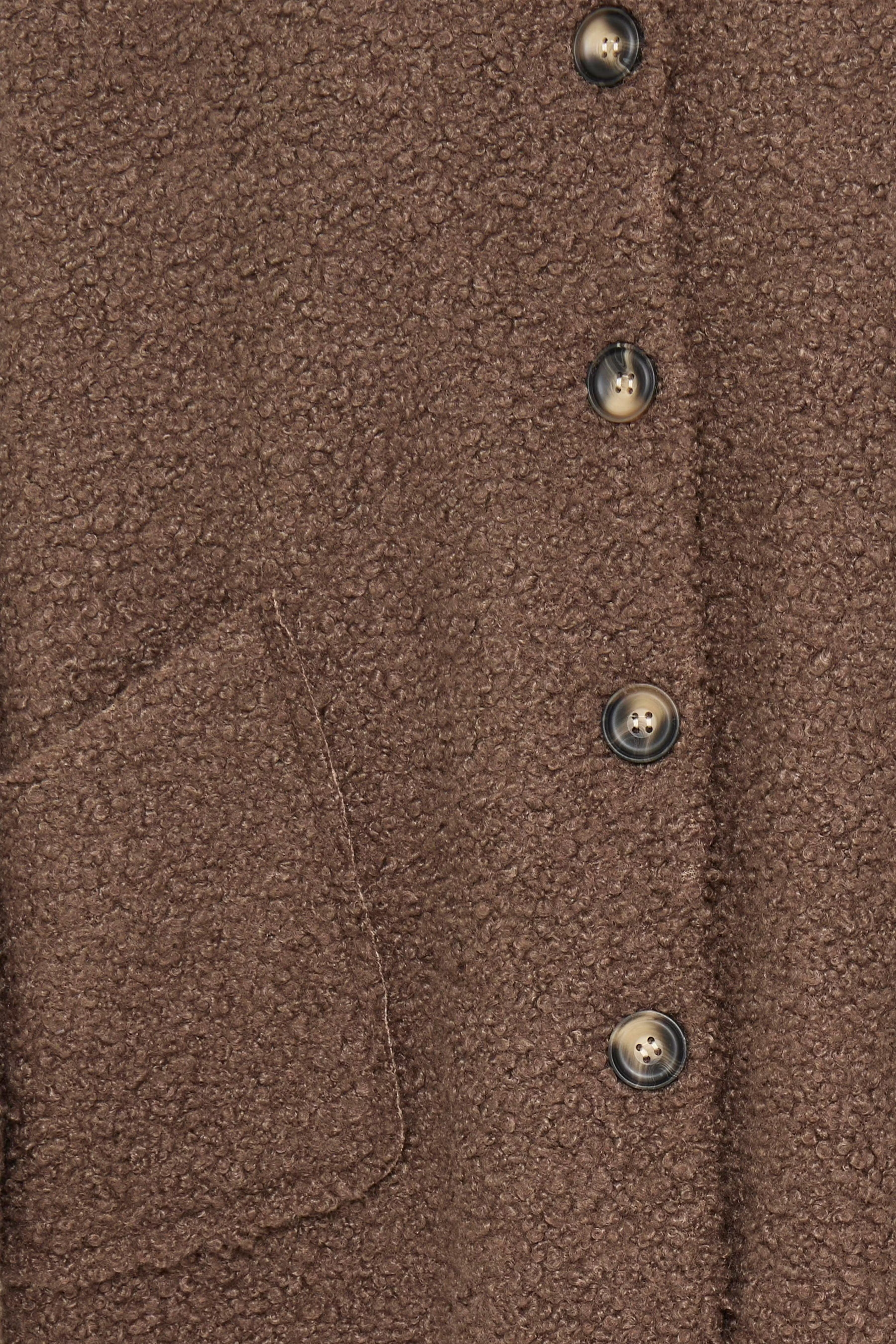 SBCEMBER Casual jakke PACK DETAIL 22100709-190912