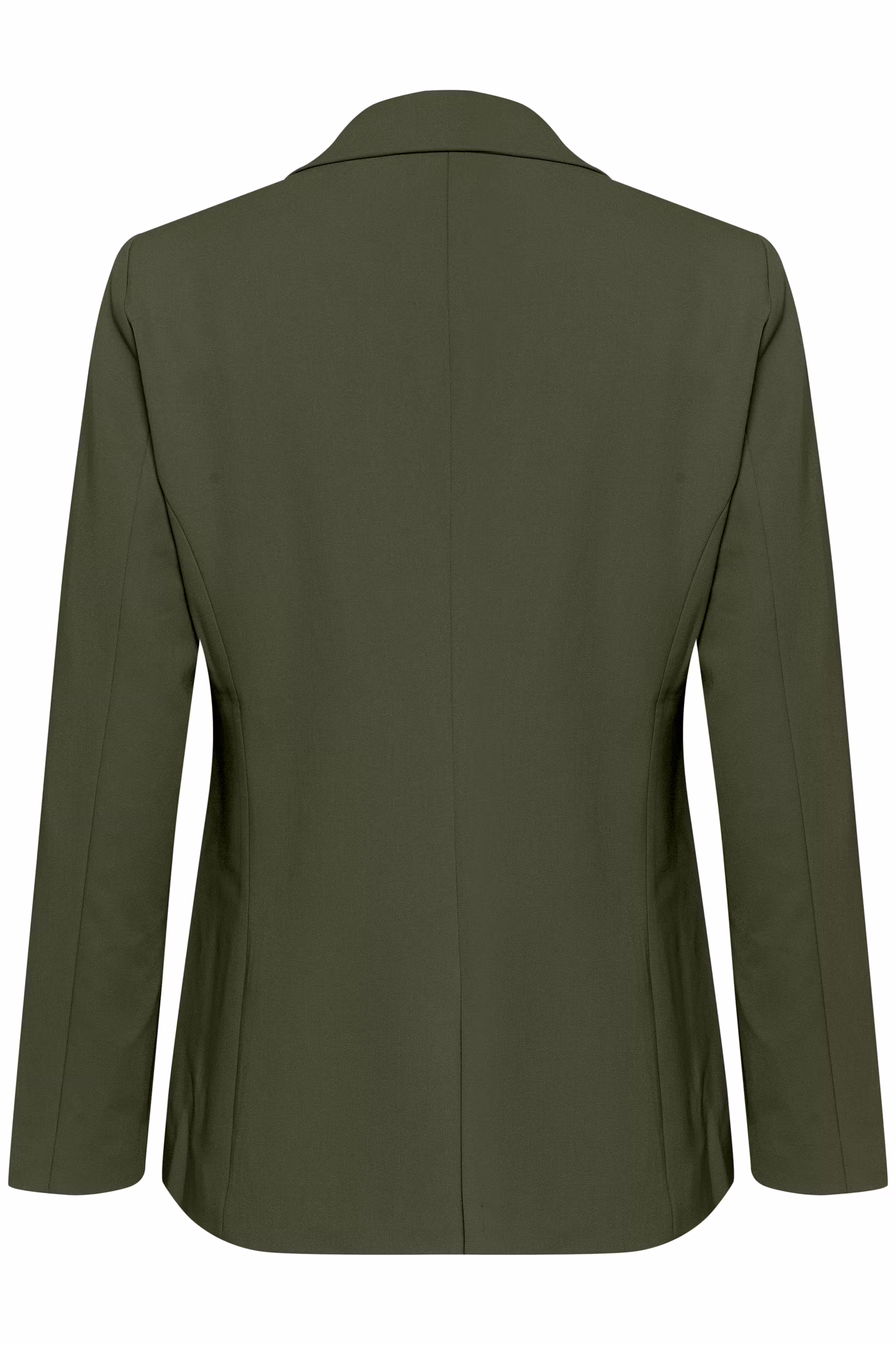 KAsakura Blazer PACK BACK 10506684-190414