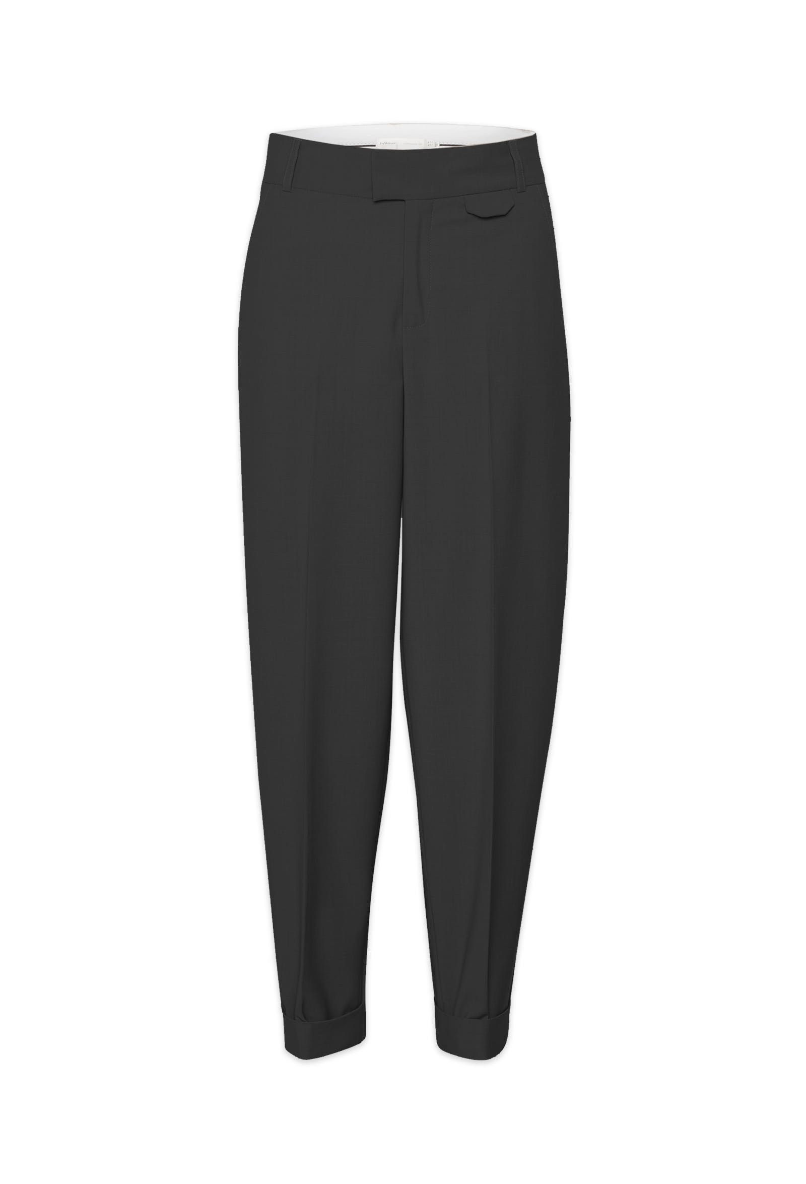 EternalIW Broeken PACK FRONT 30105809-194008