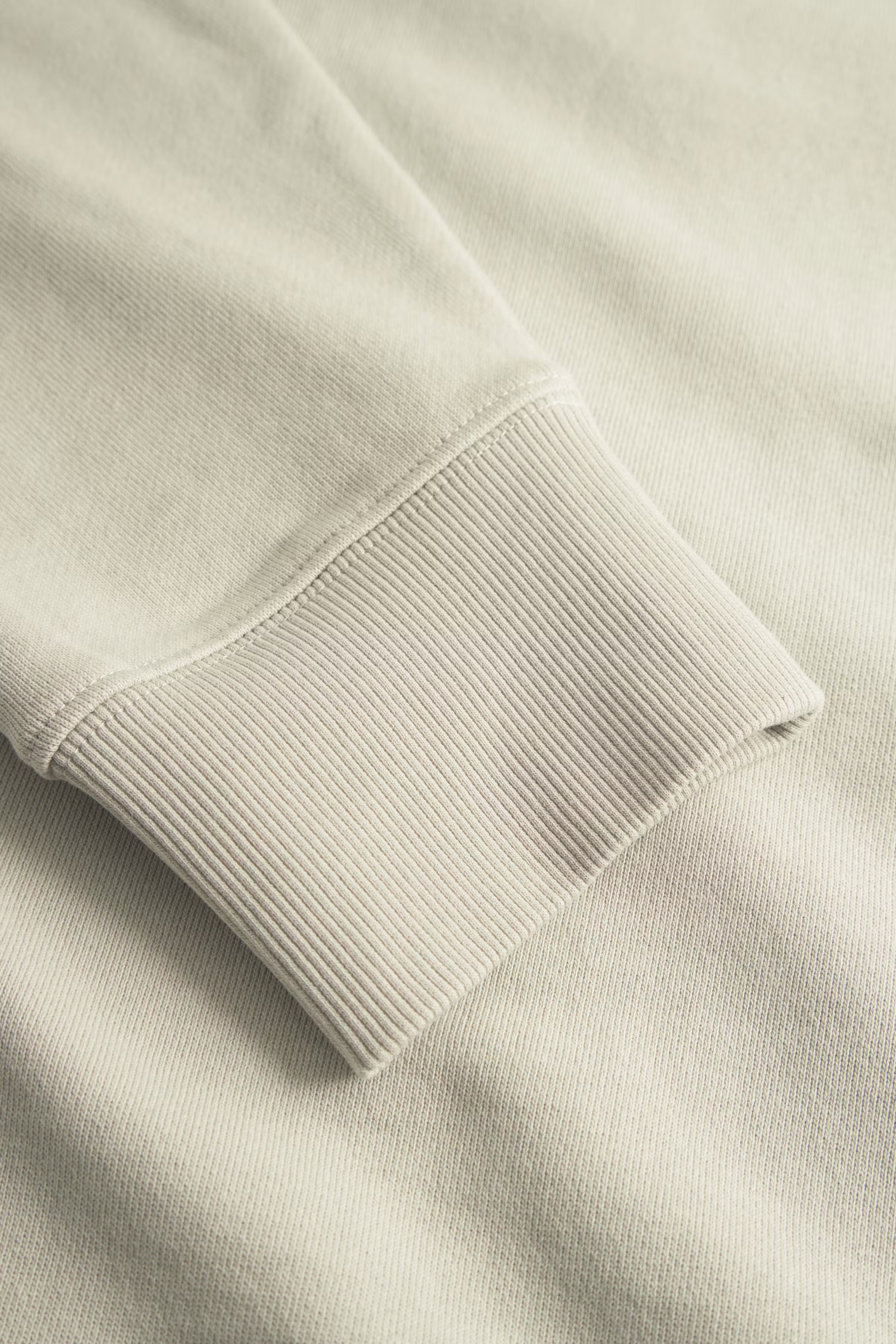 WWJack Sweatshirt PACK DETAIL 30251577-144500