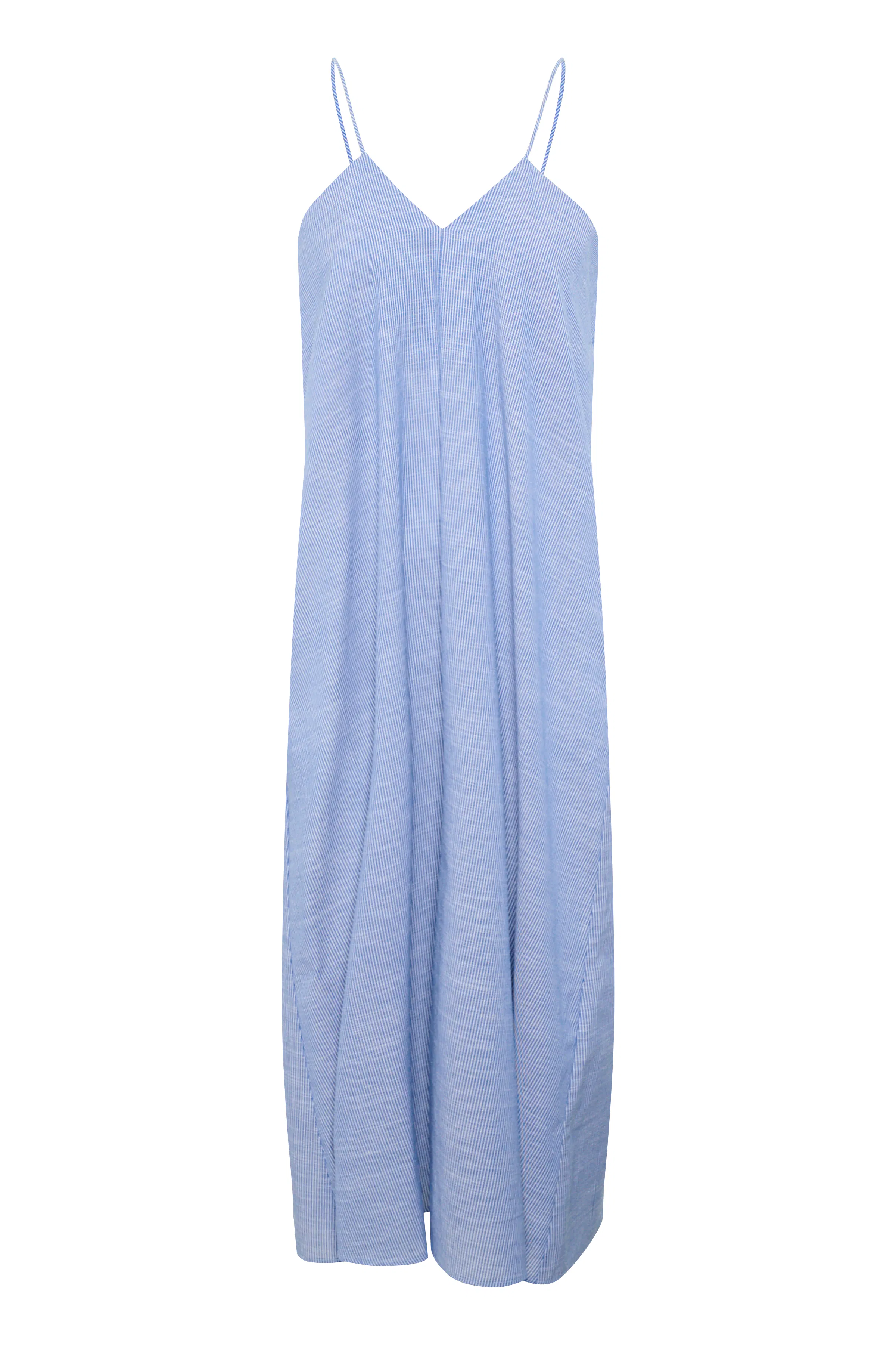 SkyeMW Kleid PACK FRONT 10705168-105854